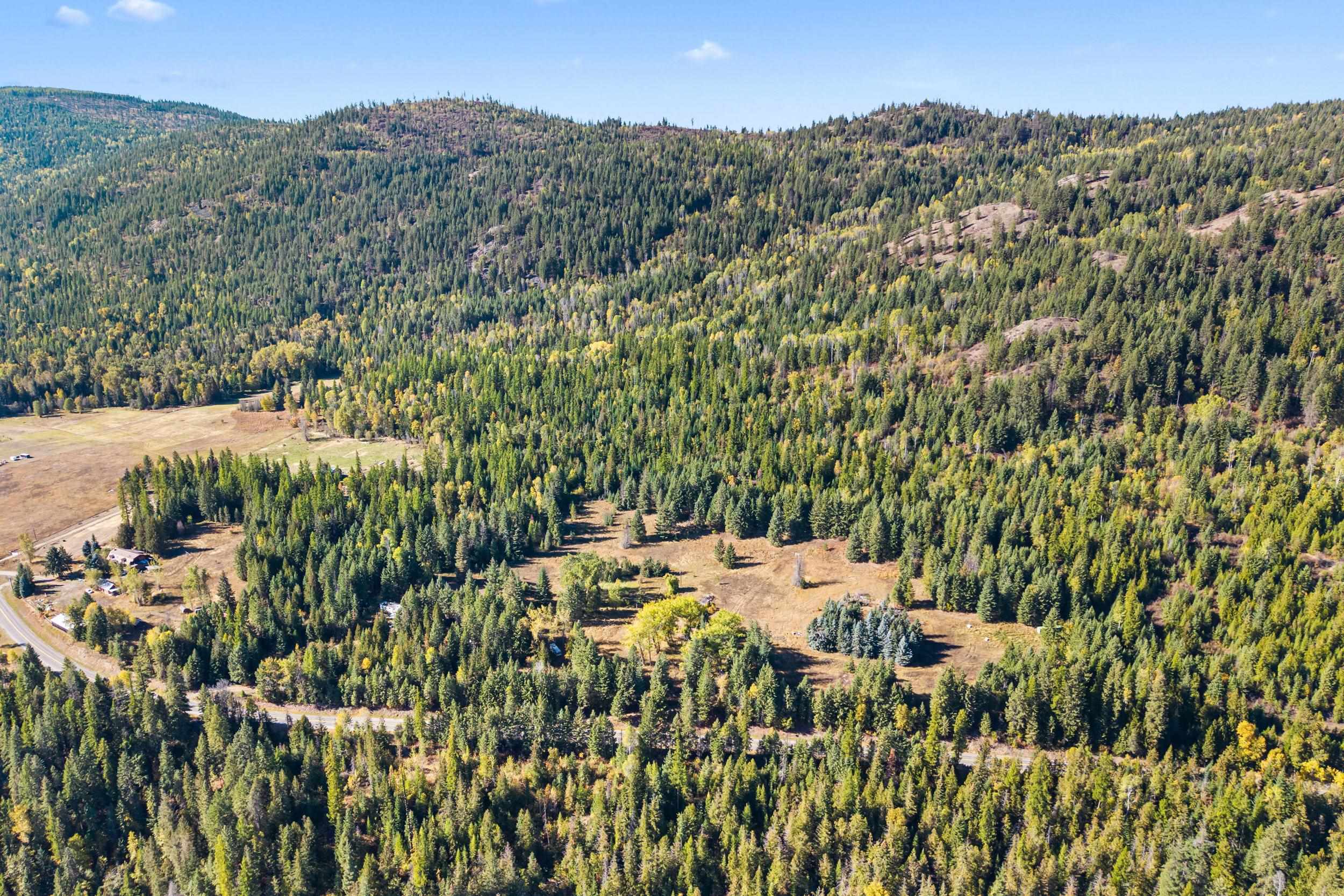 3841 Deep Lake Boundary Rd - Photo 40