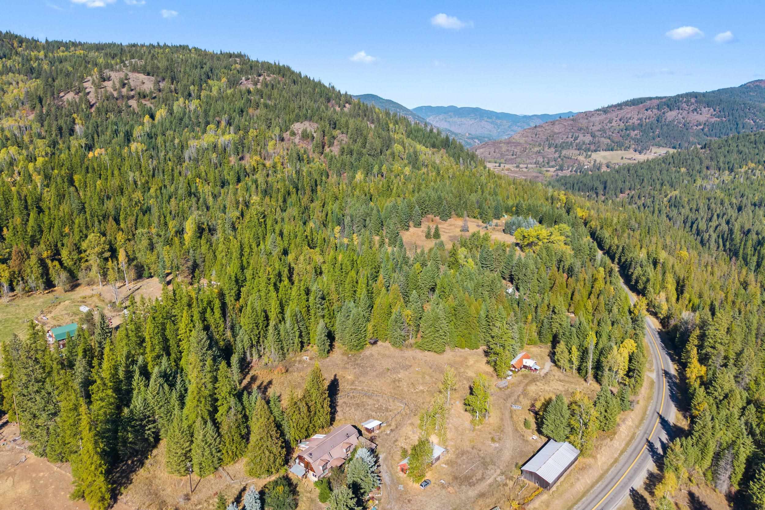 3841 Deep Lake Boundary Rd - Photo 41