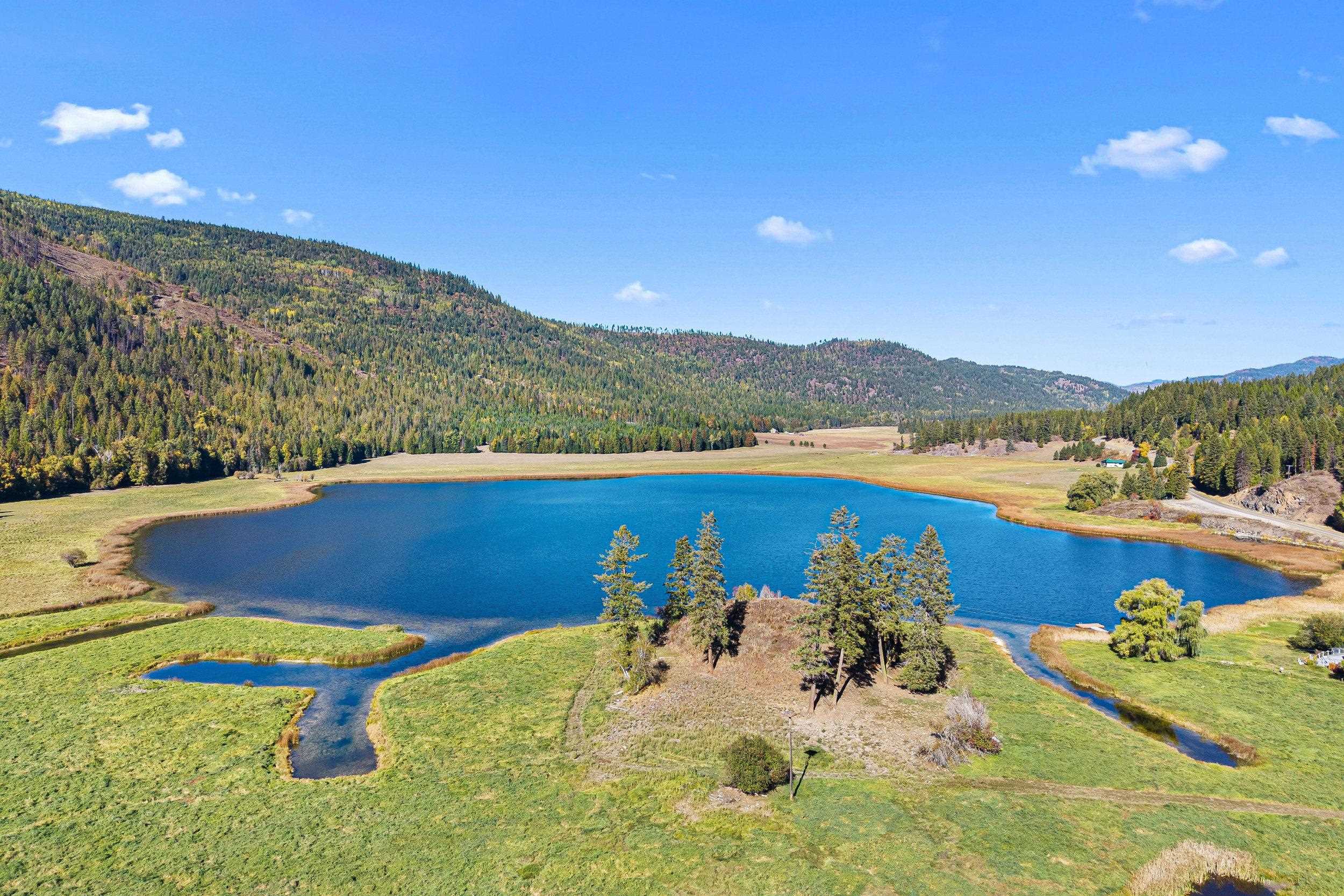3841 Deep Lake Boundary Rd - Photo 42