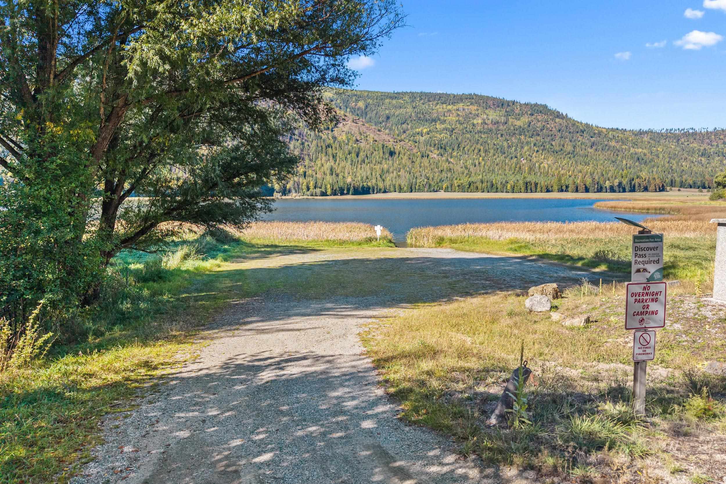 3841 Deep Lake Boundary Rd - Photo 43