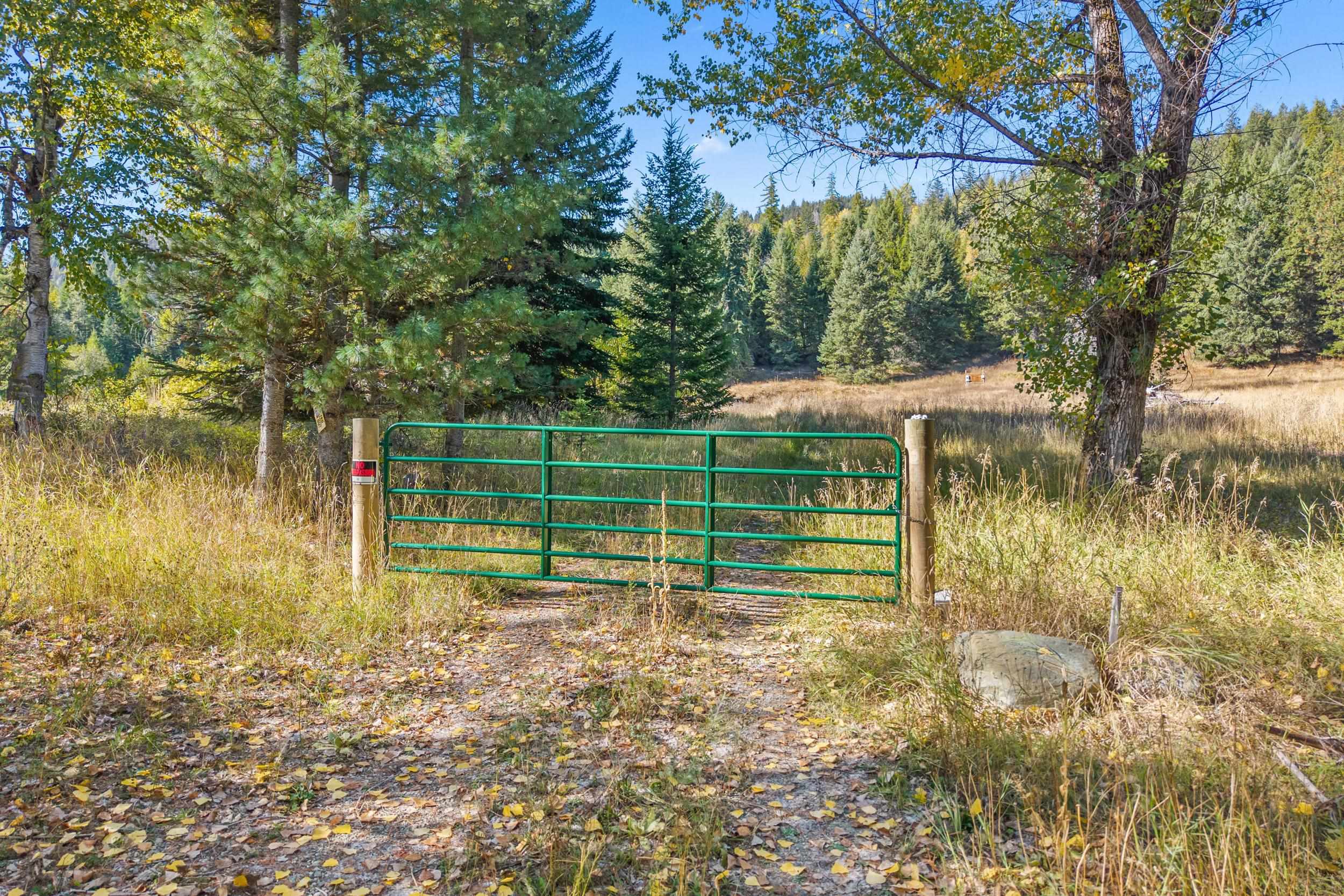3841 Deep Lake Boundary Rd - Photo 7