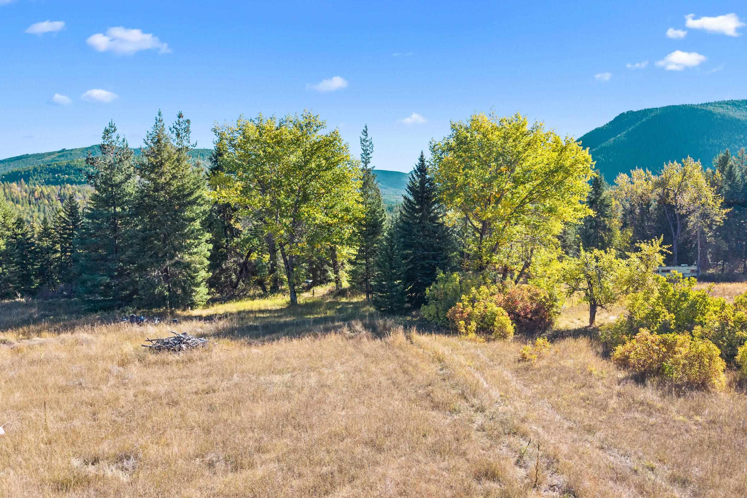 3841 Deep Lake Boundary Rd - Photo 10