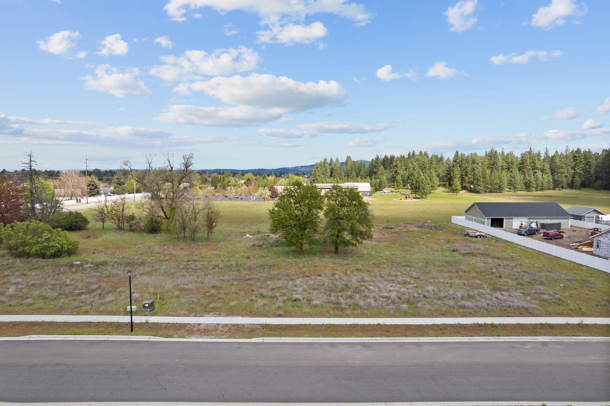 15519 E 33rd Ct - Photo 11