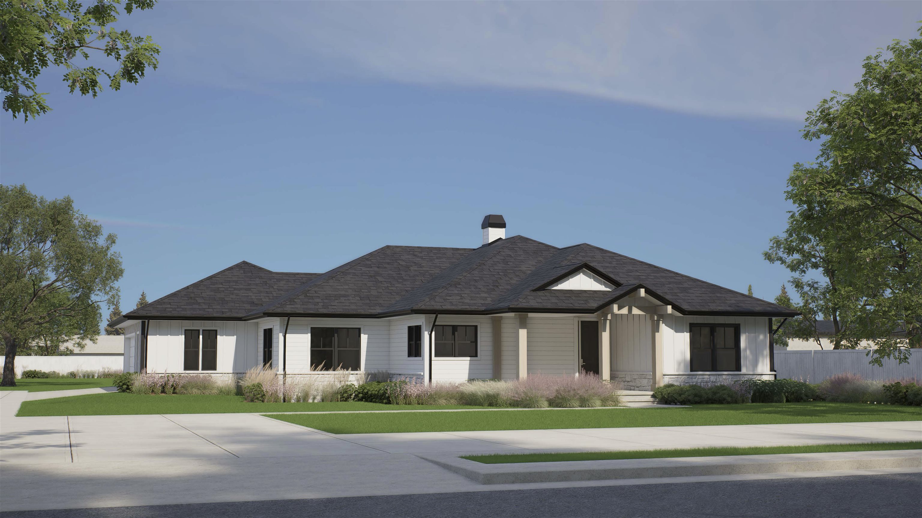 15519 E 33rd Ct - Photo 12