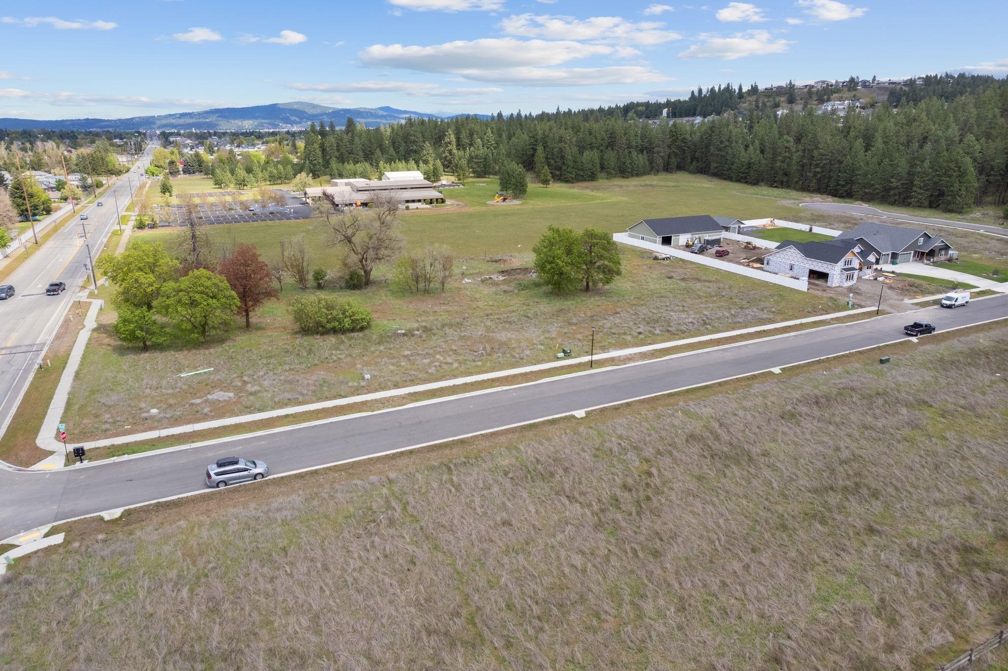 15519 E 33rd Ct - Photo 5