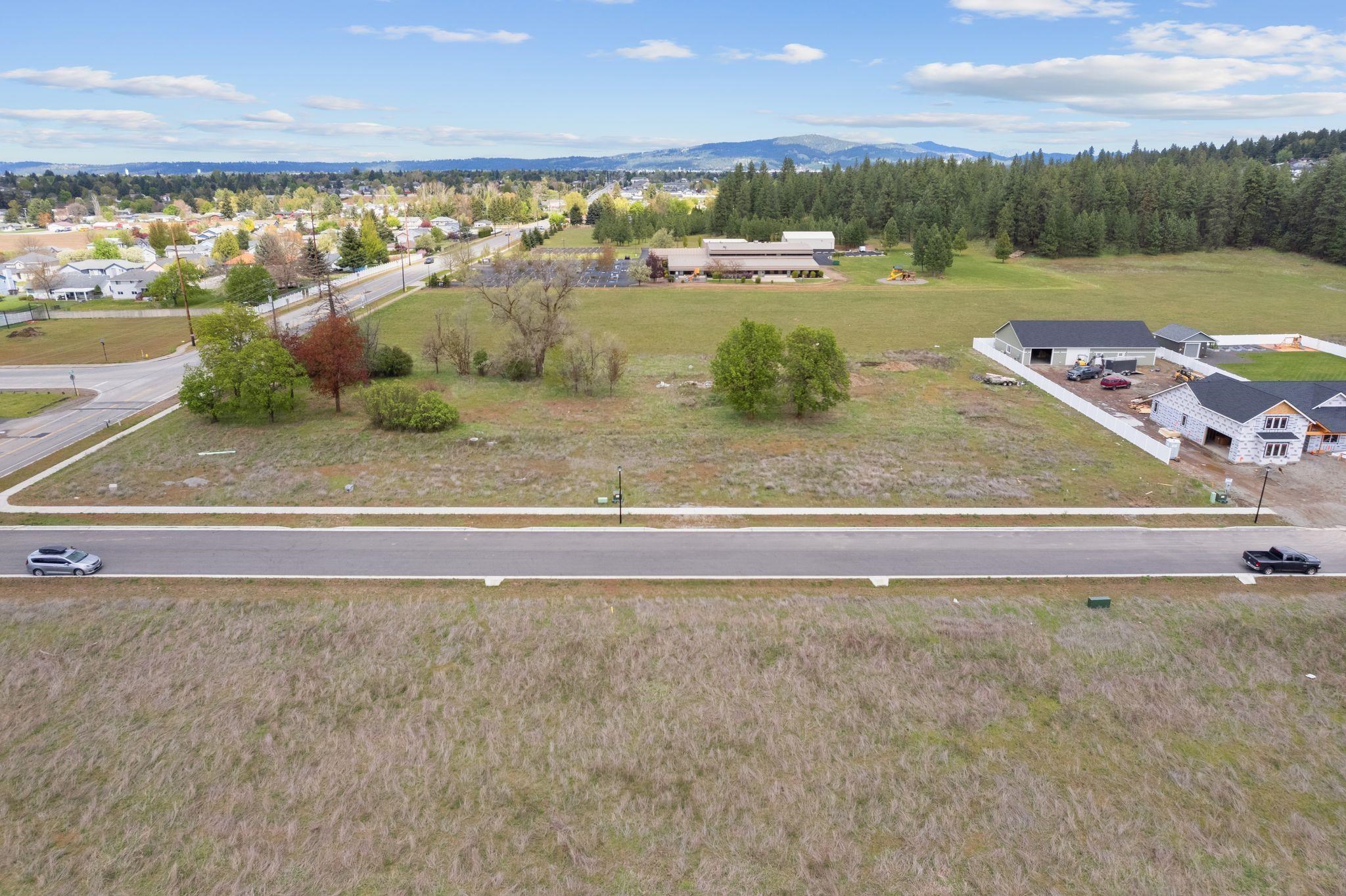 15519 E 33rd Ct - Photo 6