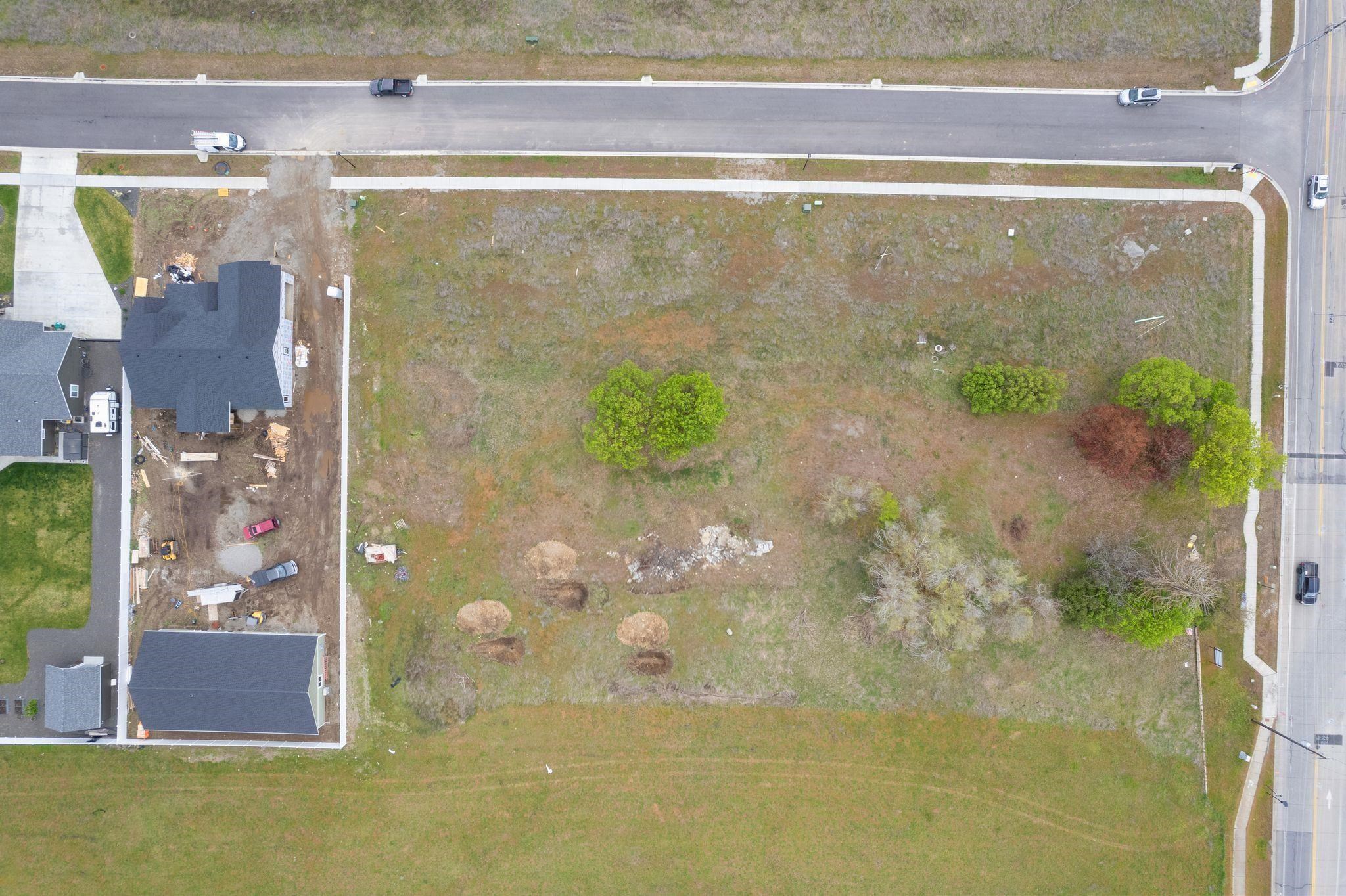 15519 E 33rd Ct - Photo 7