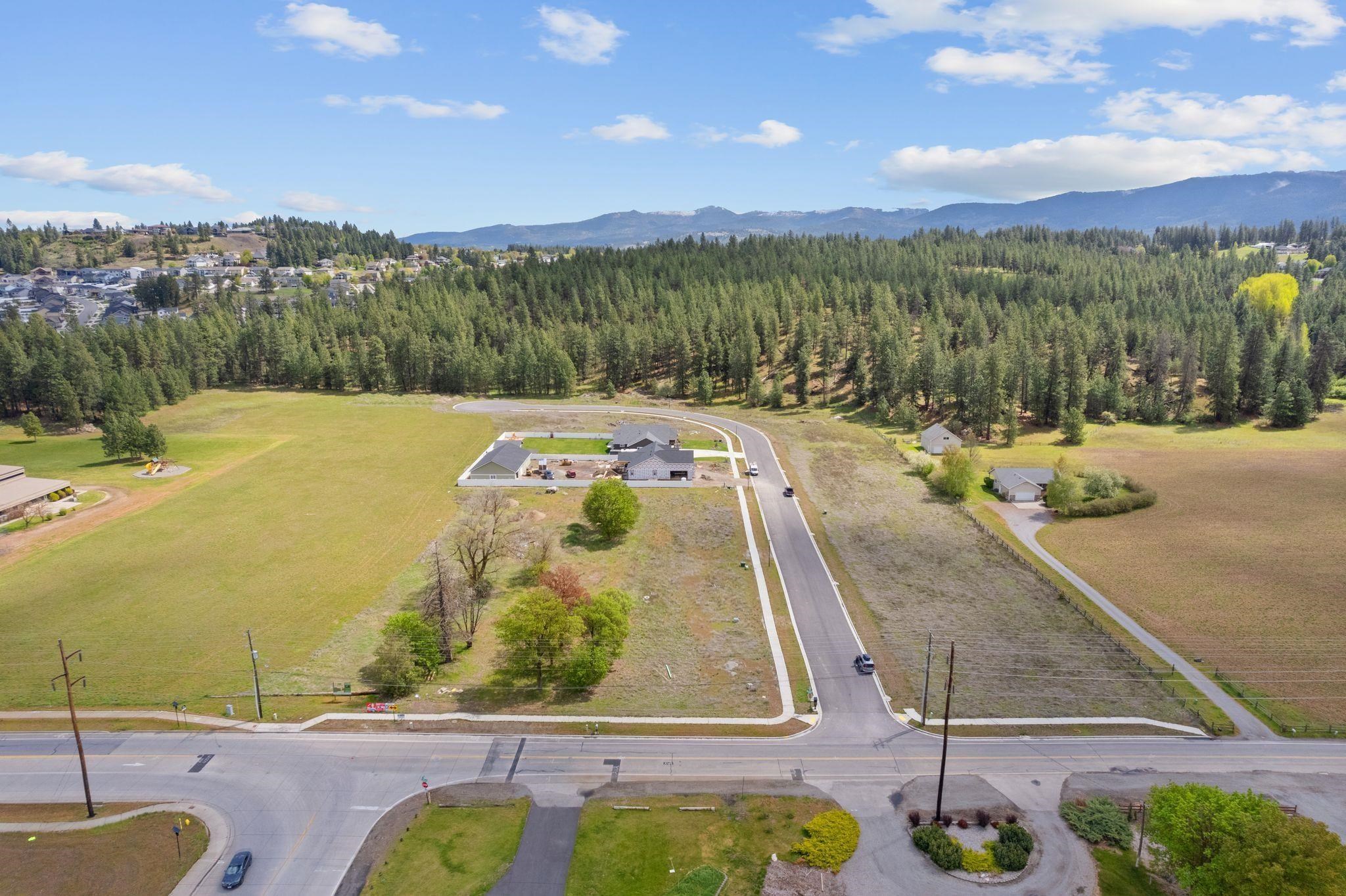 15519 E 33rd Ct - Photo 9