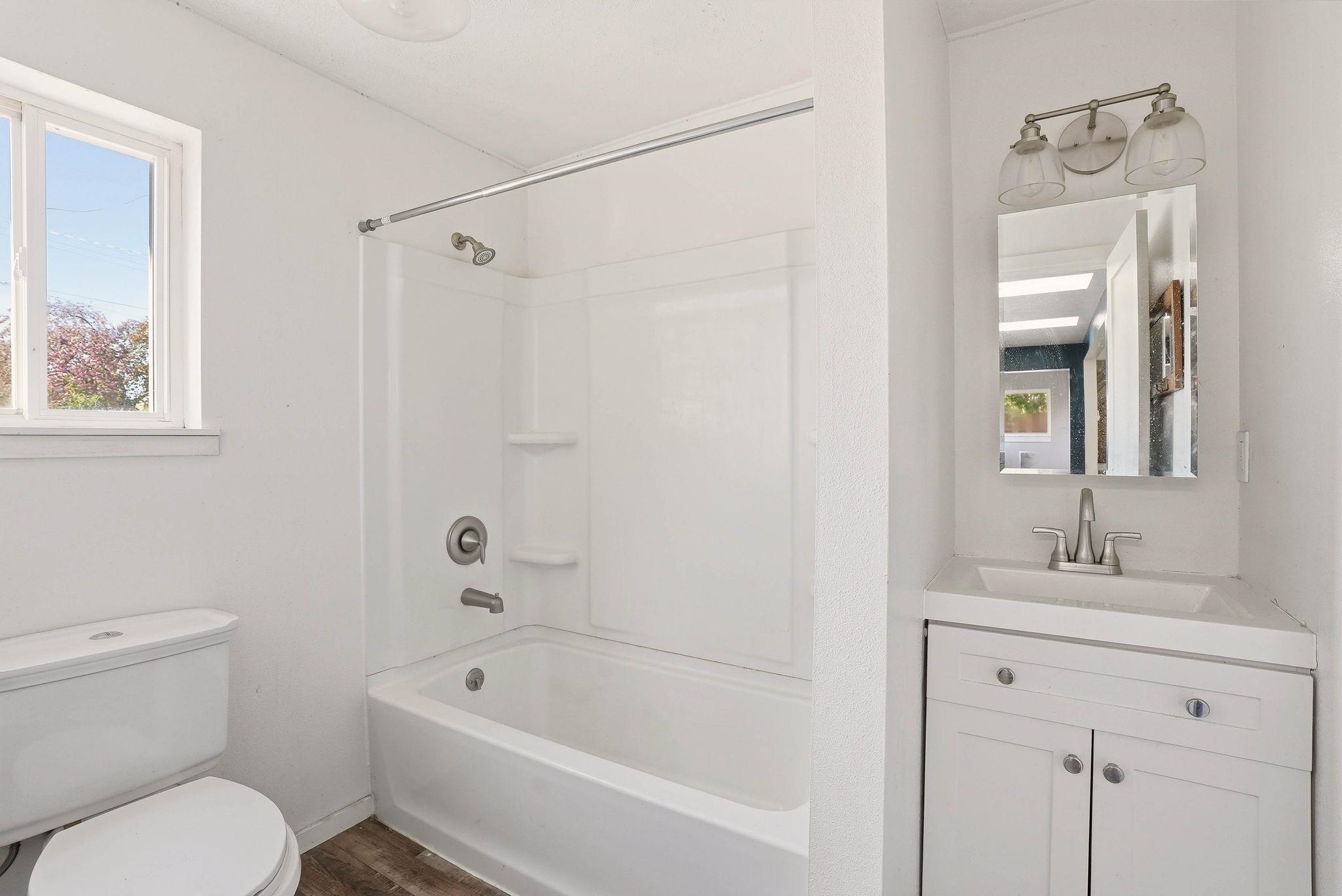 4025 W Everett Ave - Photo 14