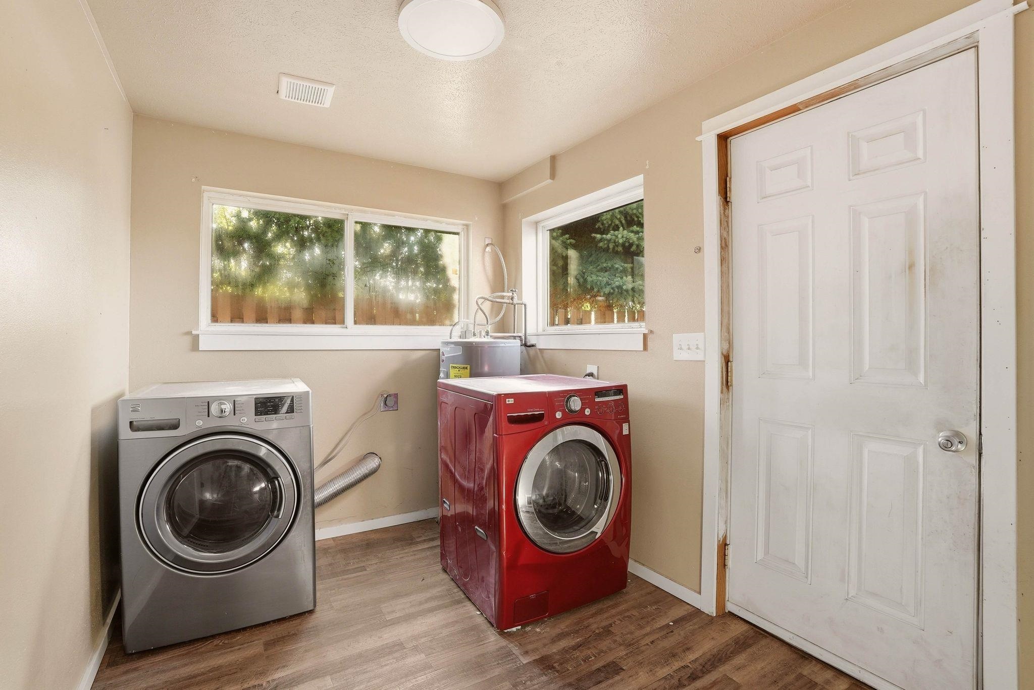 4025 W Everett Ave - Photo 15