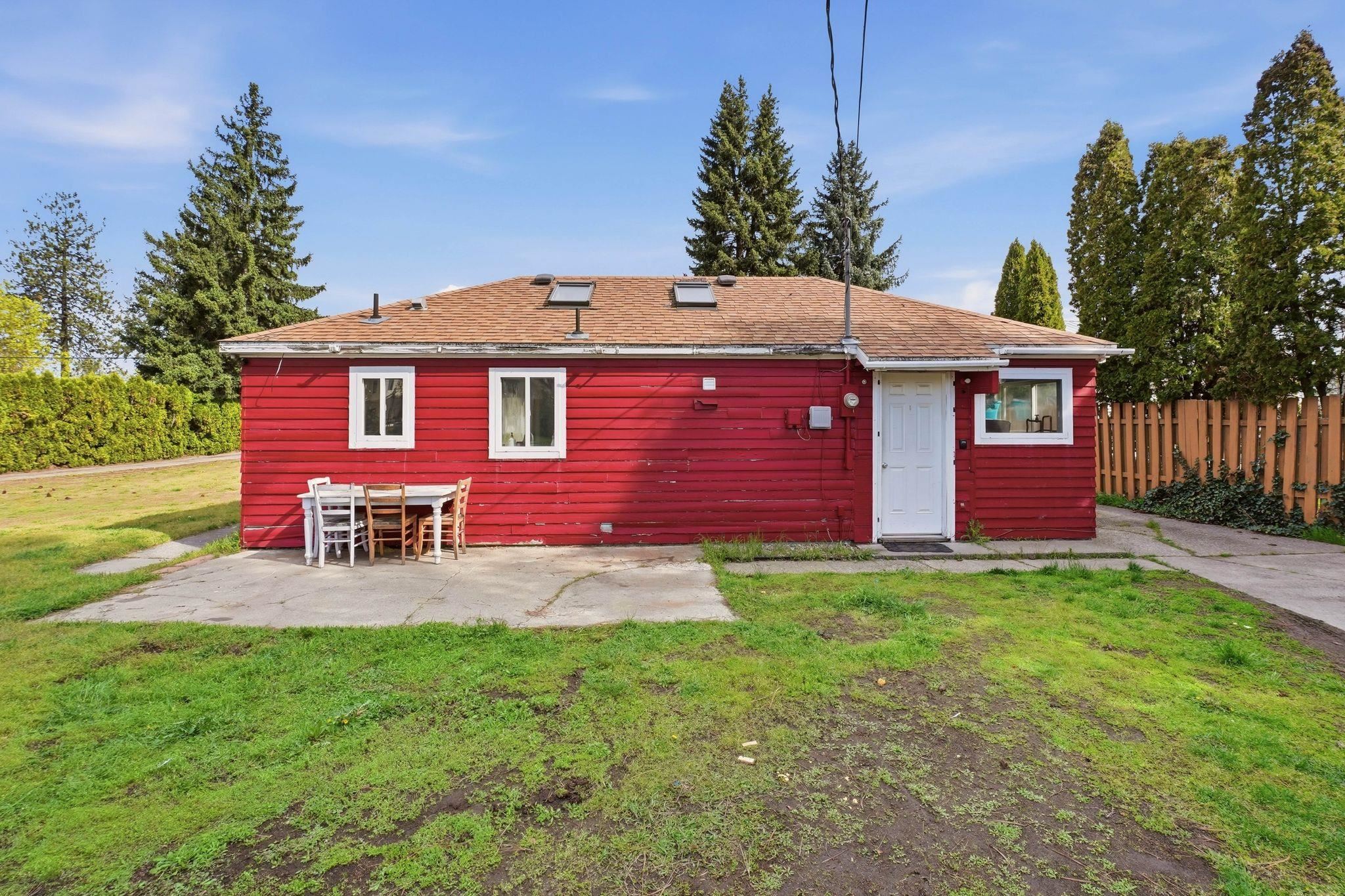 4025 W Everett Ave - Photo 16