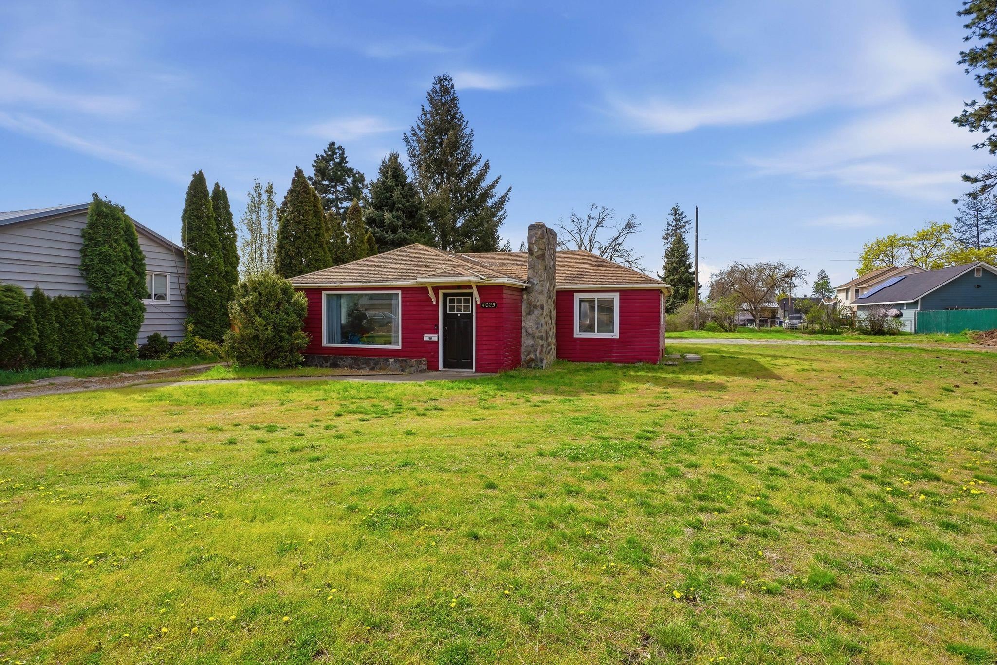 4025 W Everett Ave - Photo 17