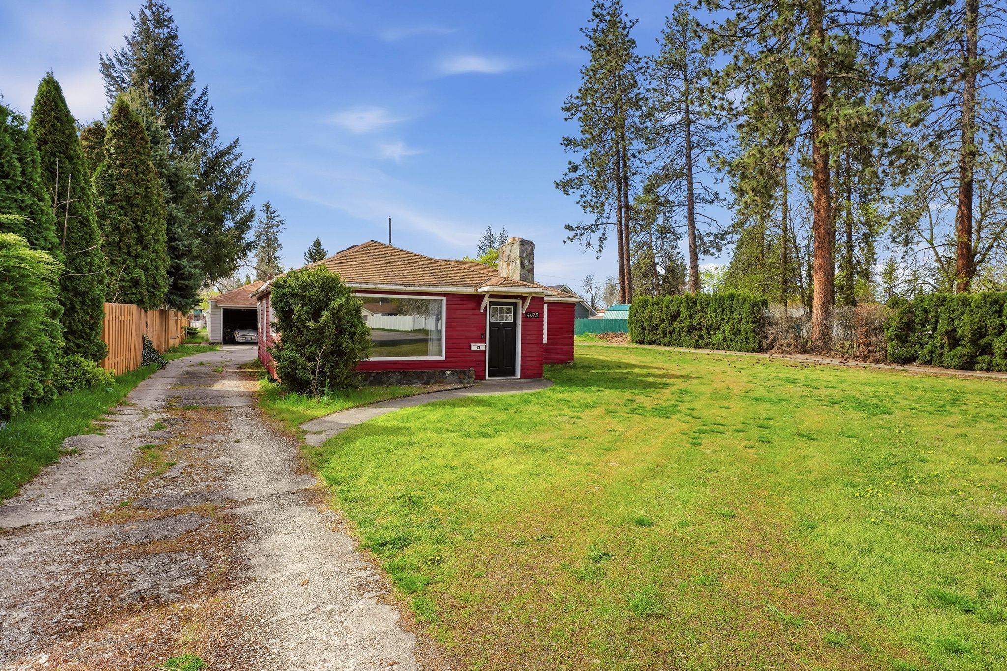 4025 W Everett Ave - Photo 18