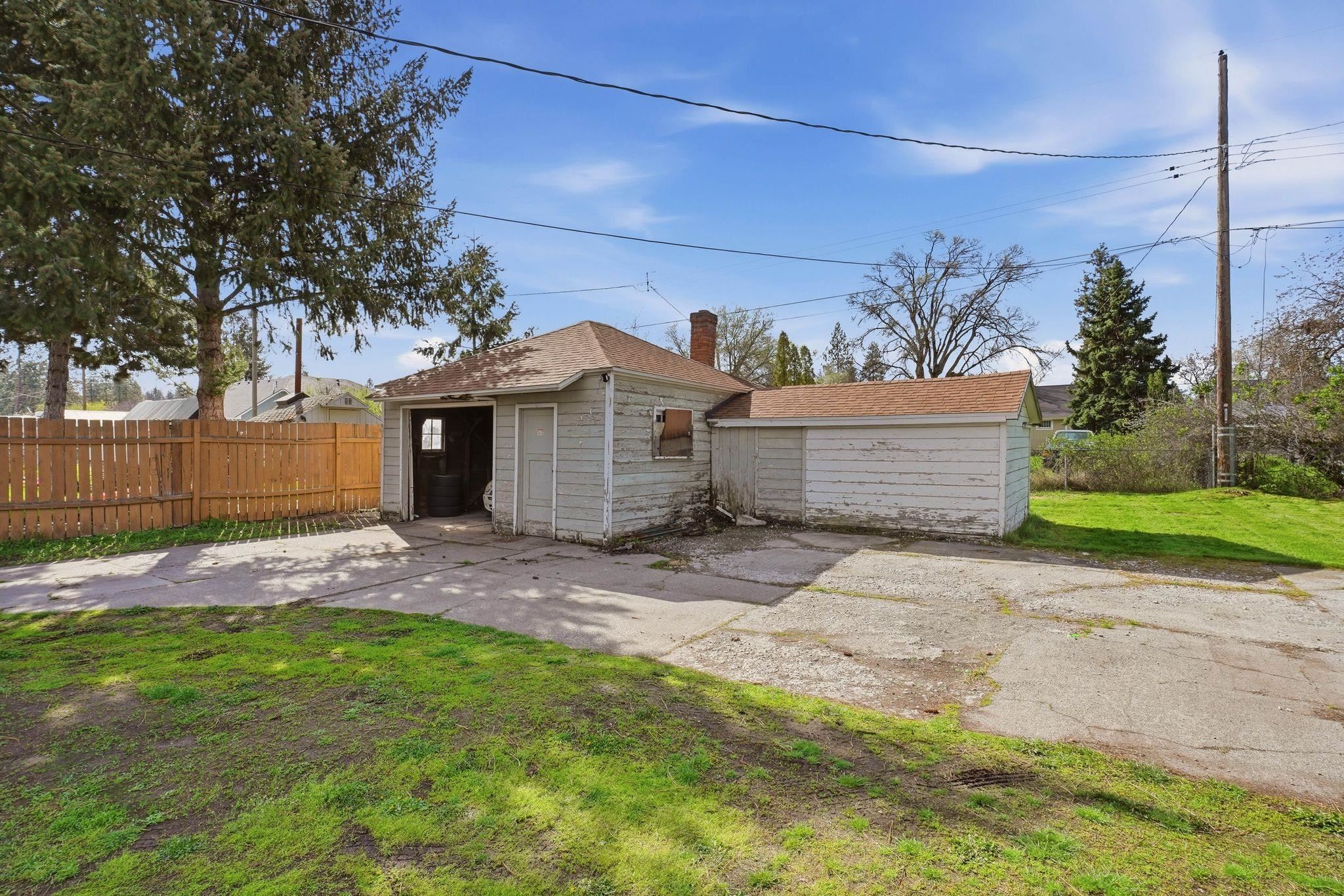 4025 W Everett Ave - Photo 20