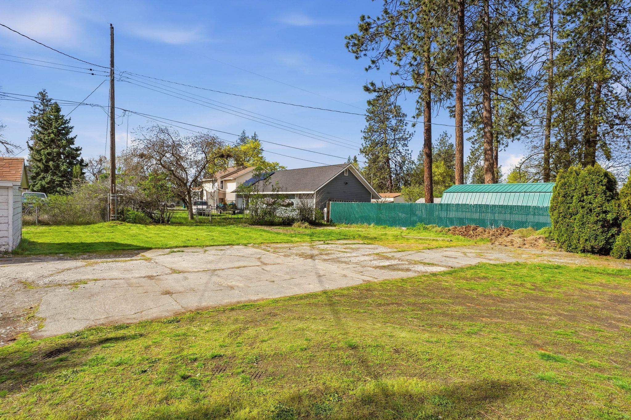 4025 W Everett Ave - Photo 21