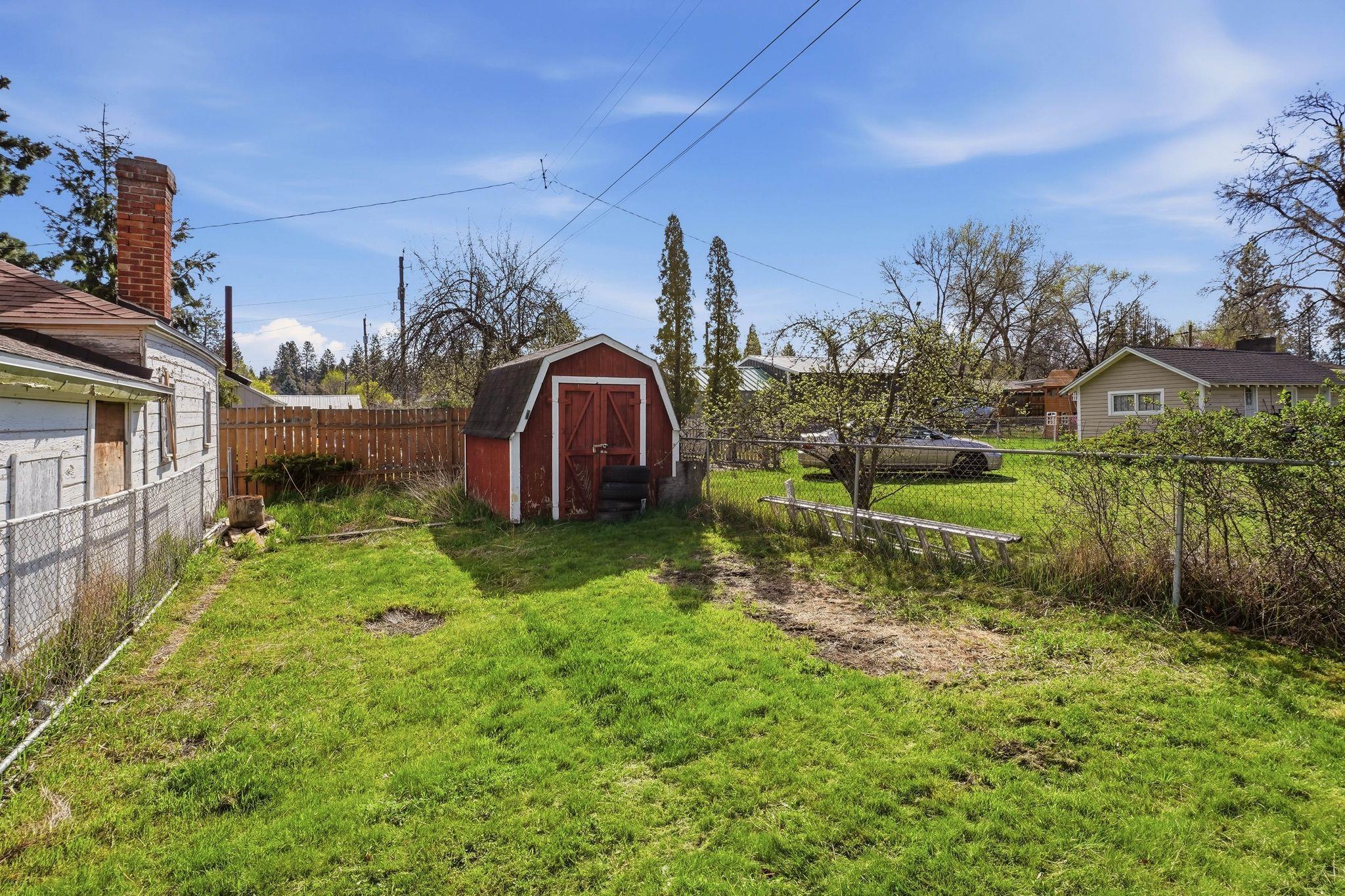 4025 W Everett Ave - Photo 22