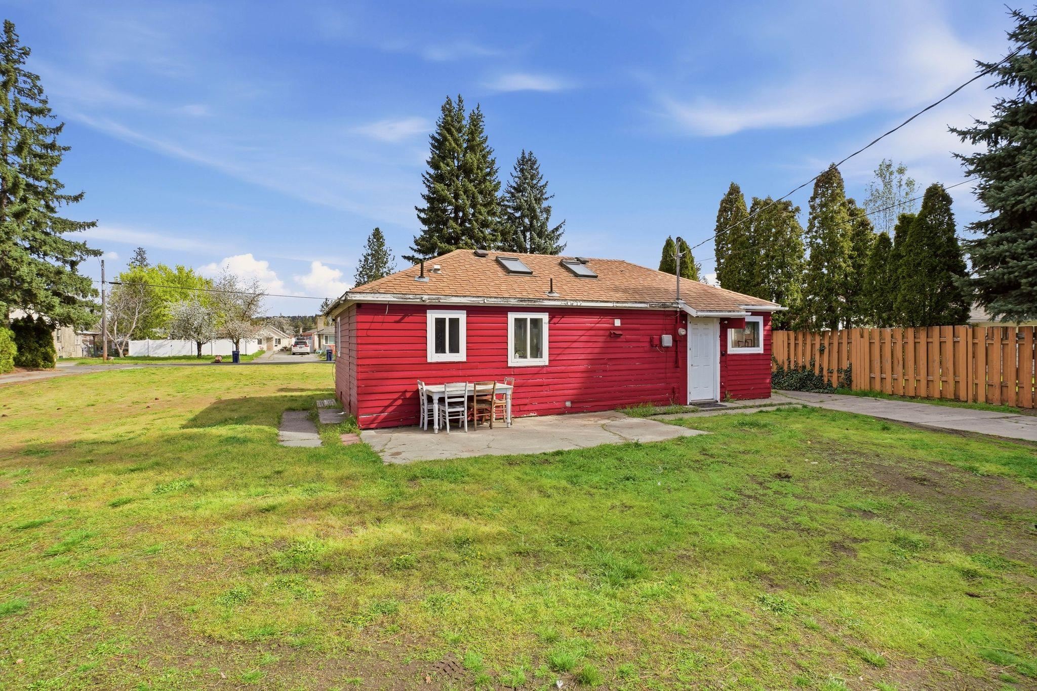 4025 W Everett Ave - Photo 23