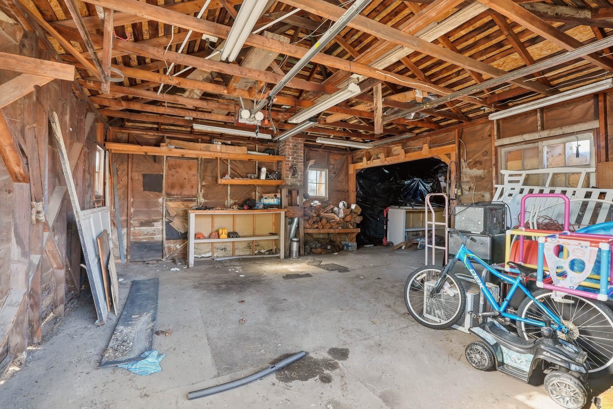 4025 W Everett Ave - Photo 24