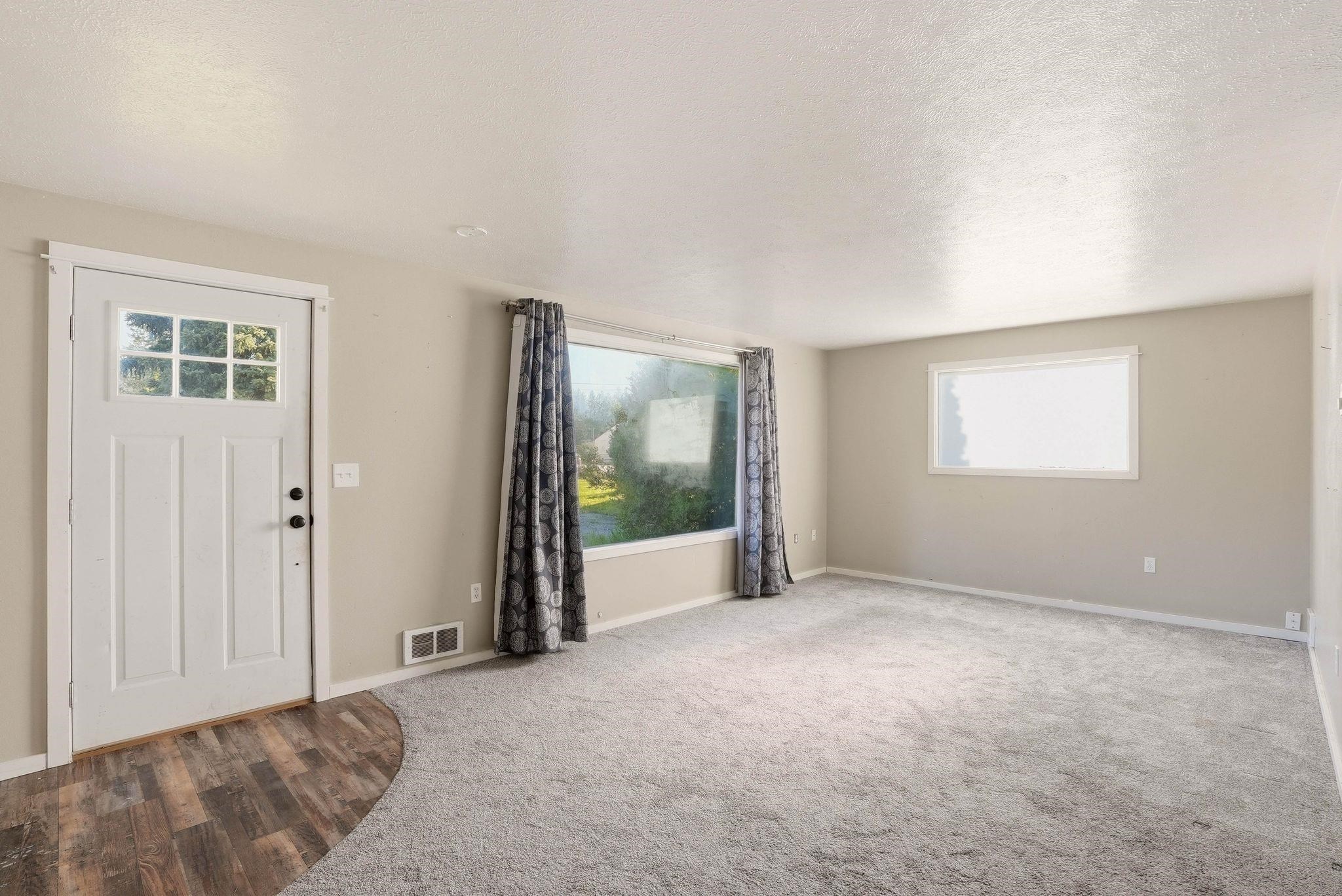4025 W Everett Ave - Photo 4