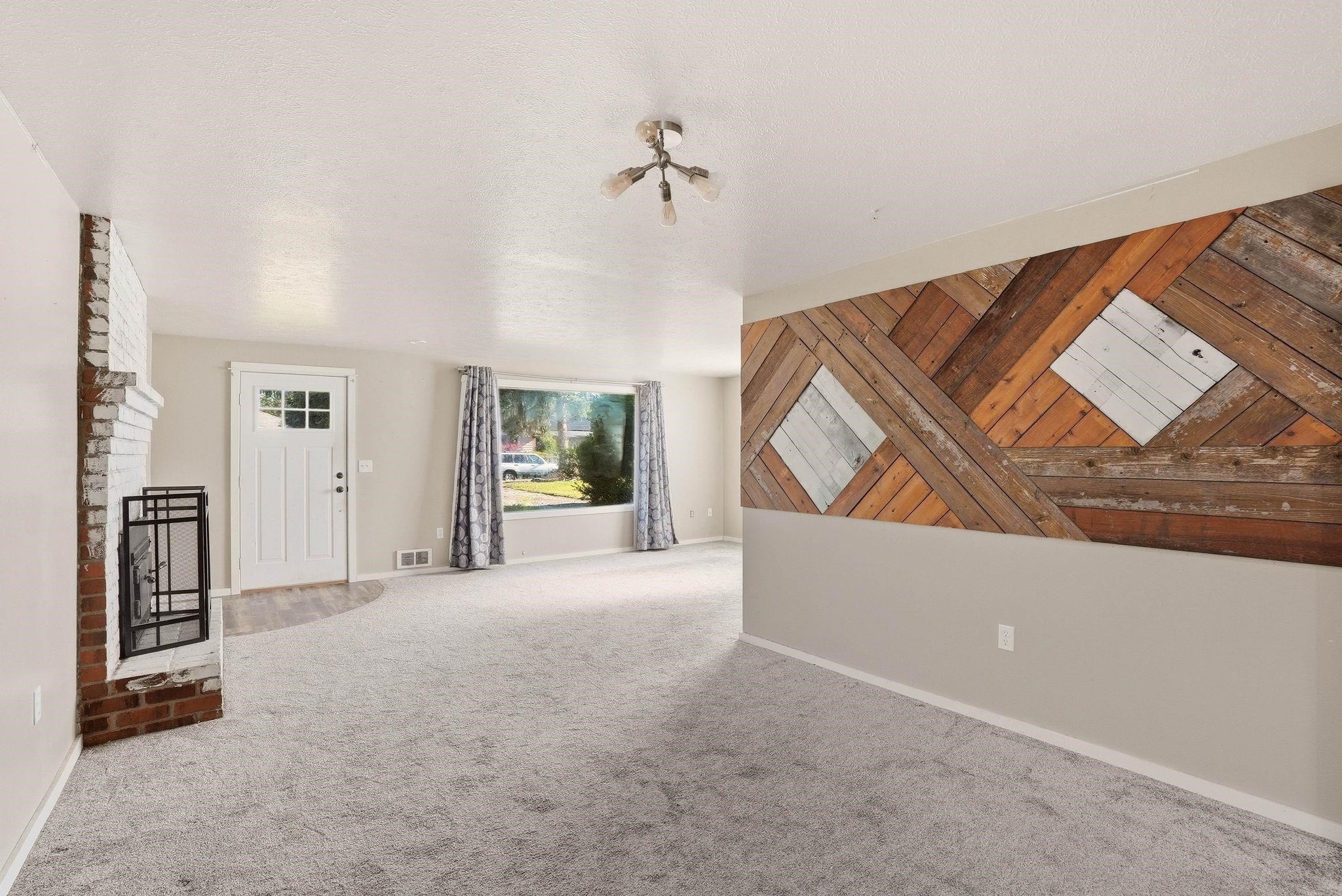 4025 W Everett Ave - Photo 5