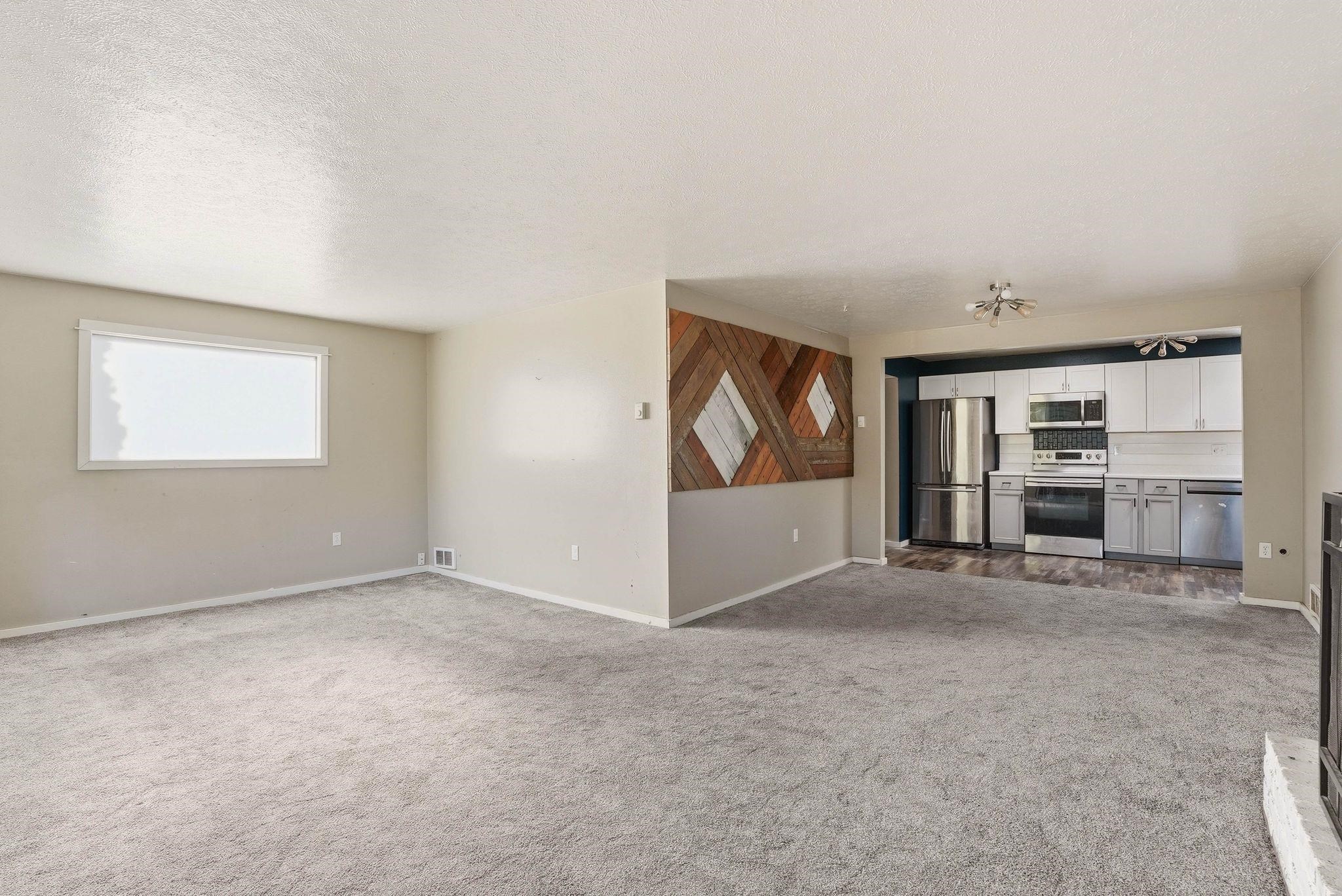 4025 W Everett Ave - Photo 7