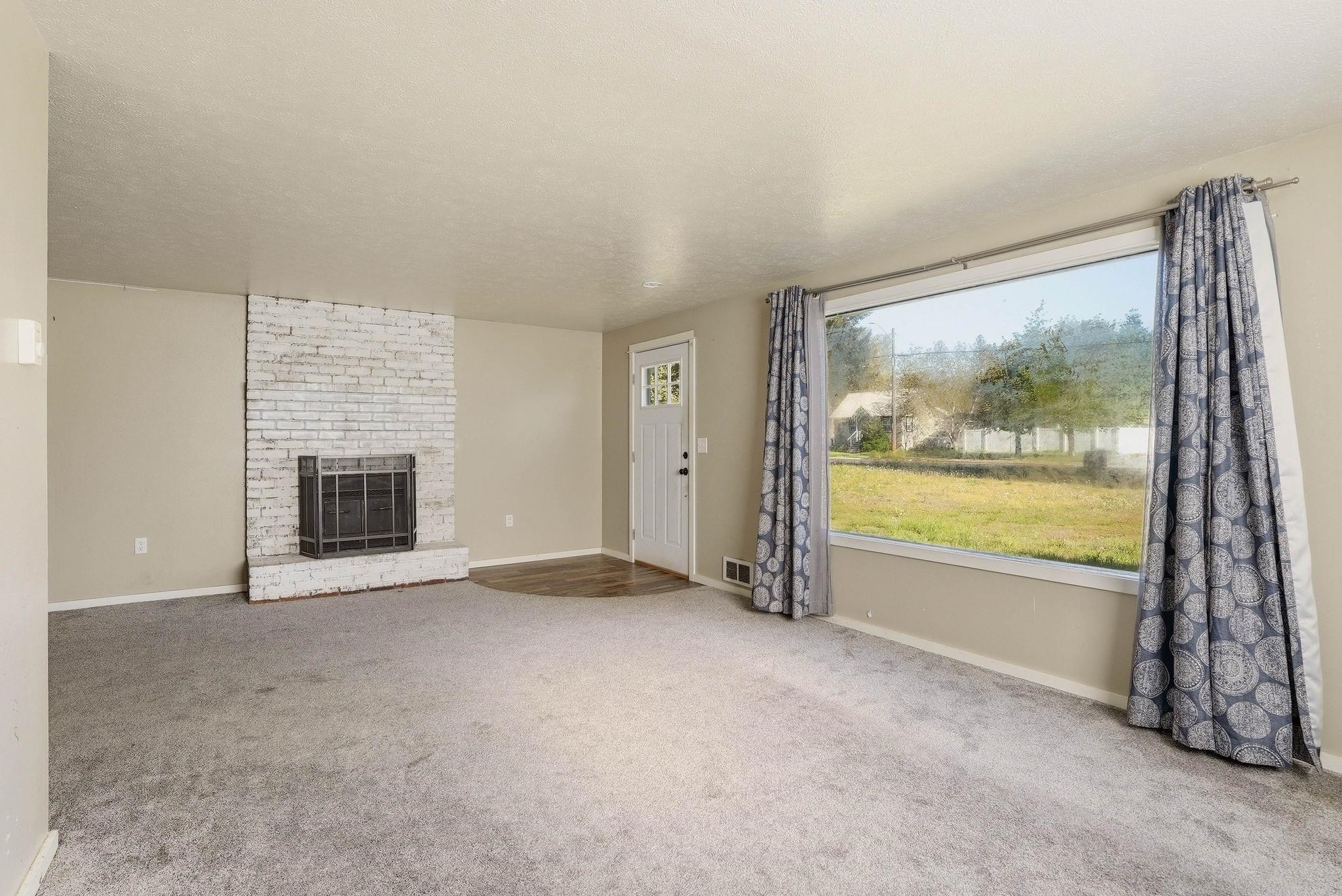 4025 W Everett Ave - Photo 8