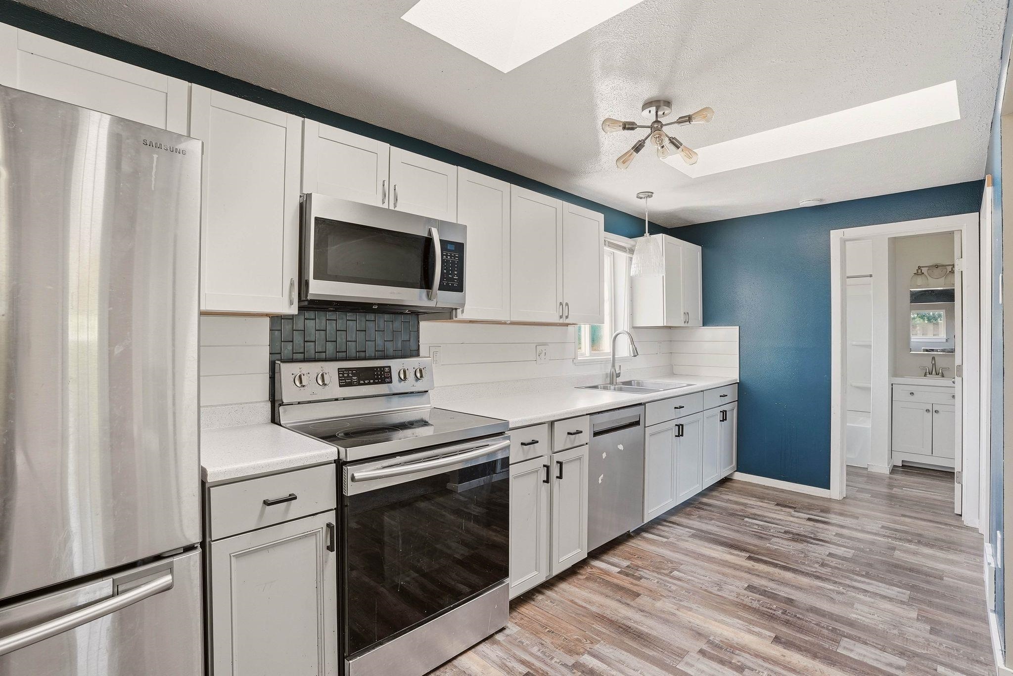4025 W Everett Ave - Photo 10