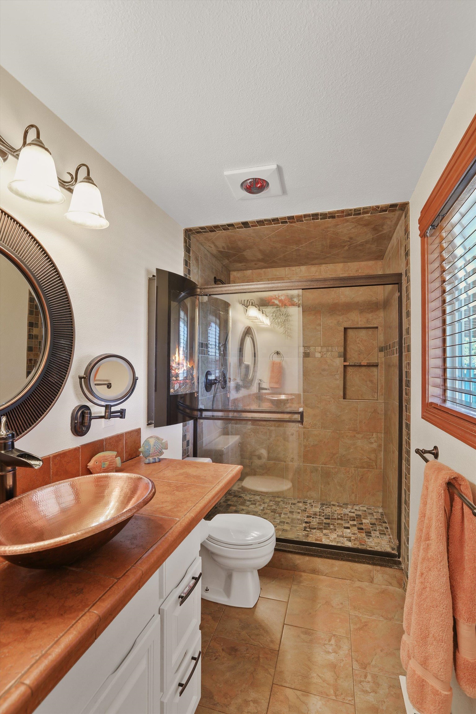 6412 N JENSEN Rd - Photo 12