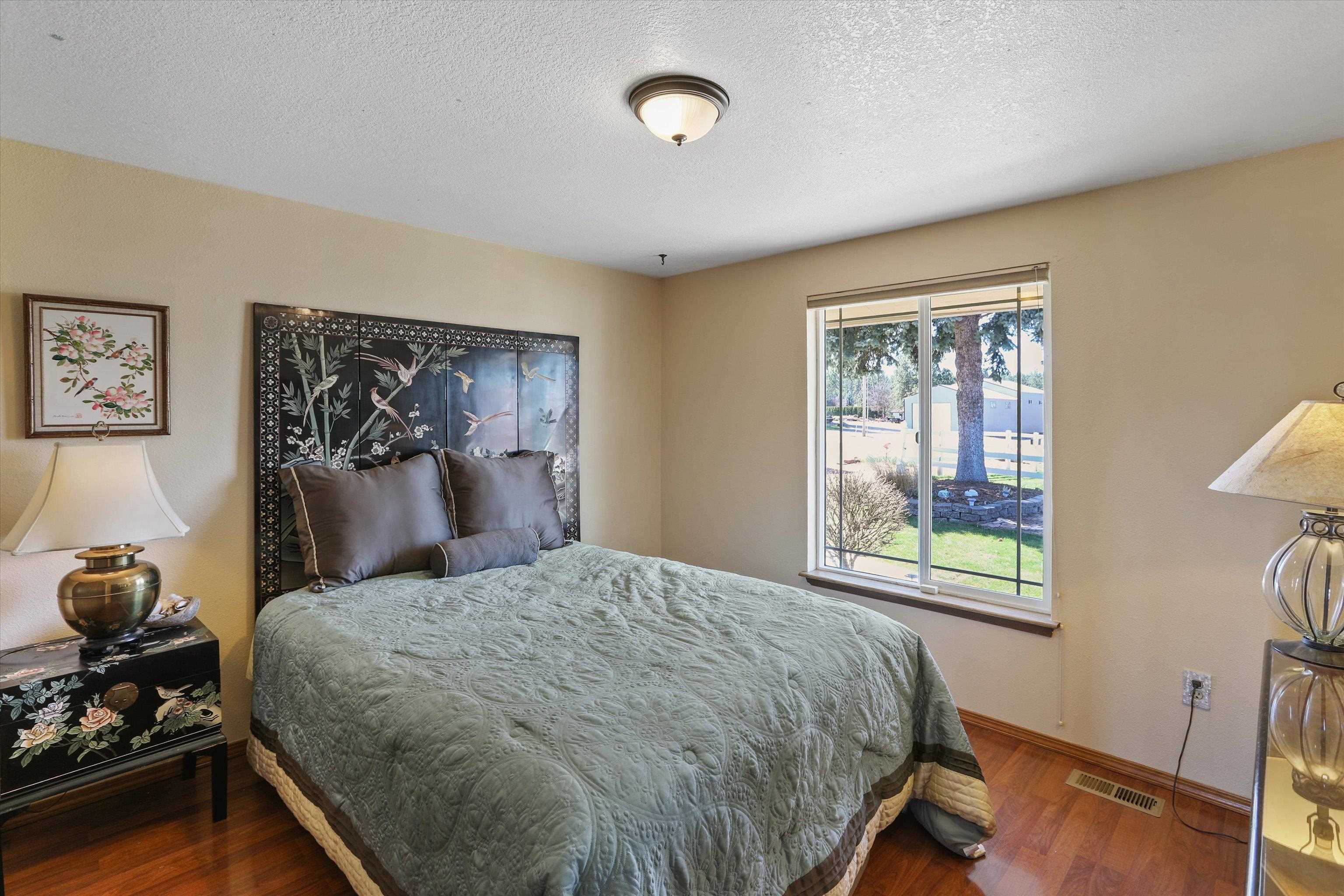 6412 N JENSEN Rd - Photo 13