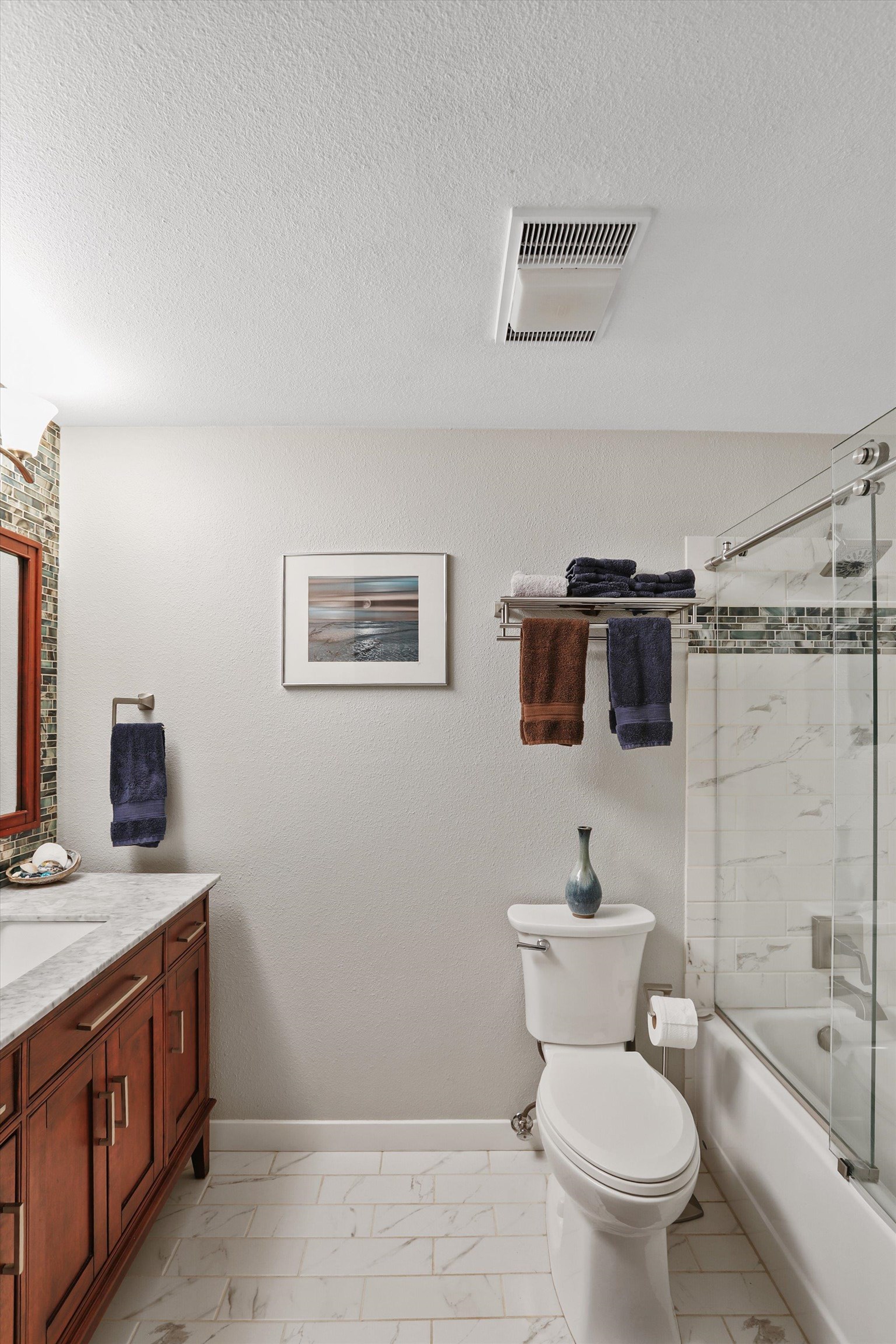 6412 N JENSEN Rd - Photo 14