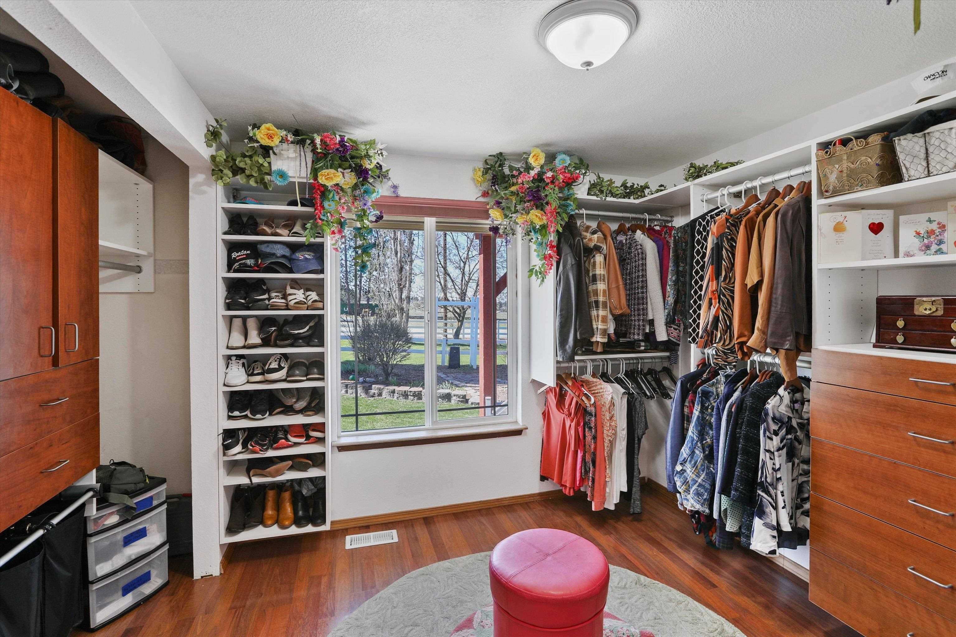 6412 N JENSEN Rd - Photo 15