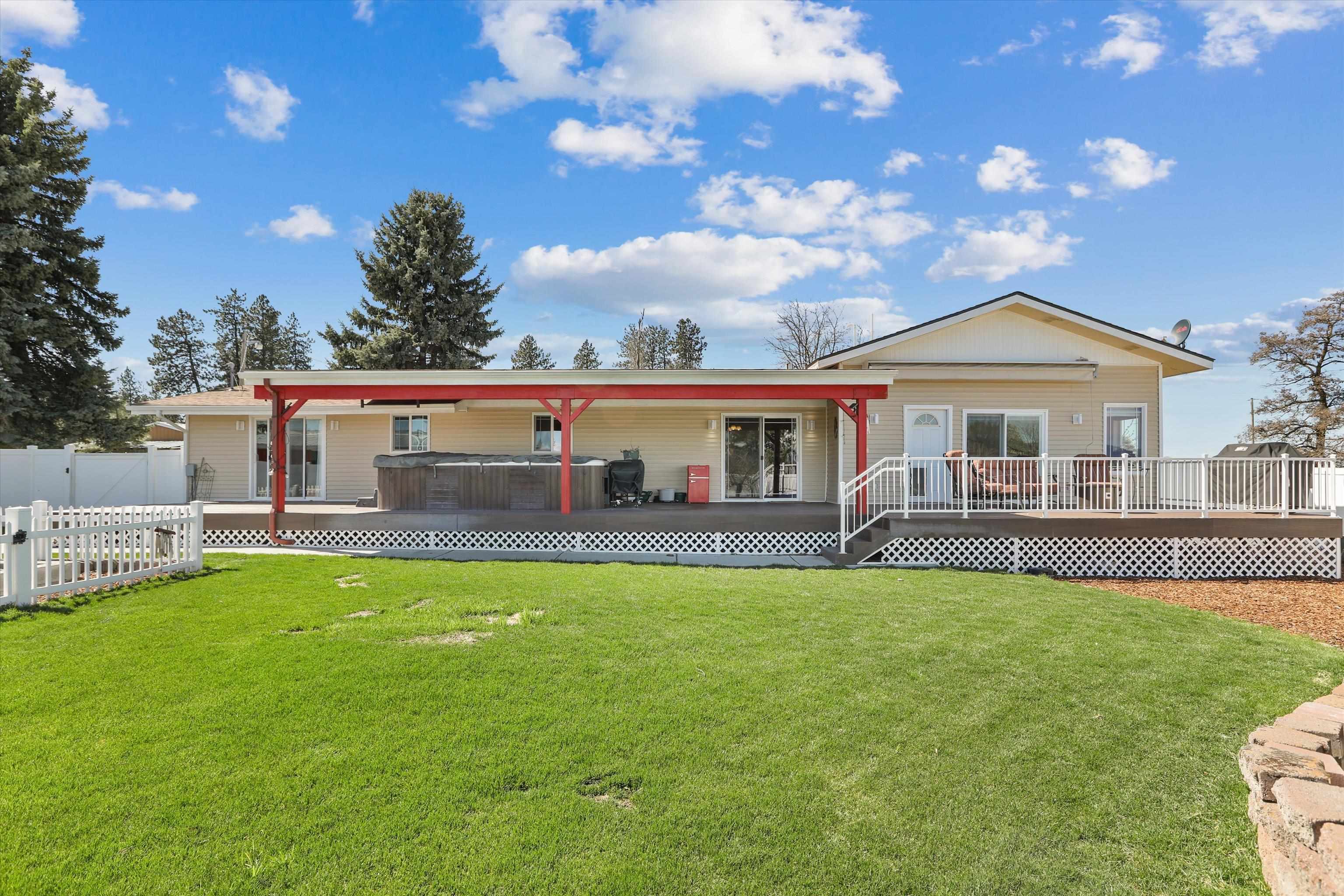 6412 N JENSEN Rd - Photo 16