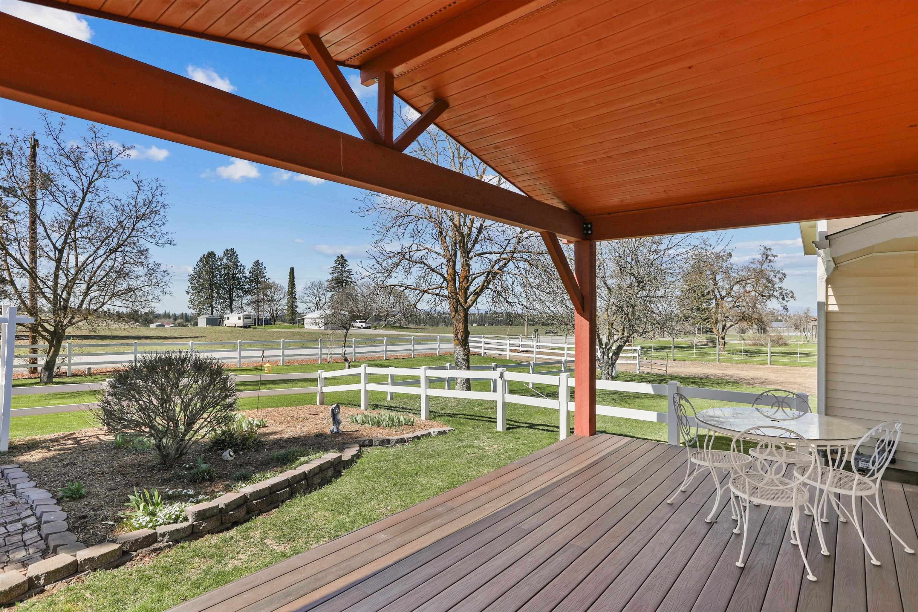 6412 N JENSEN Rd - Photo 17