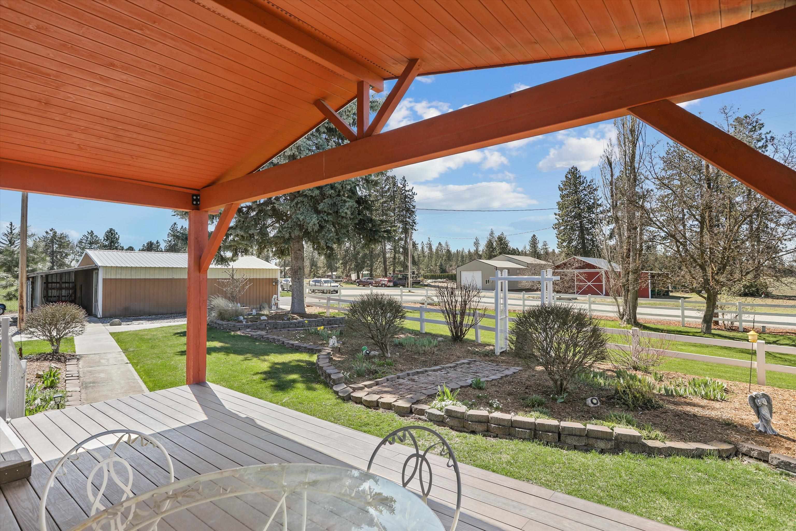 6412 N JENSEN Rd - Photo 18