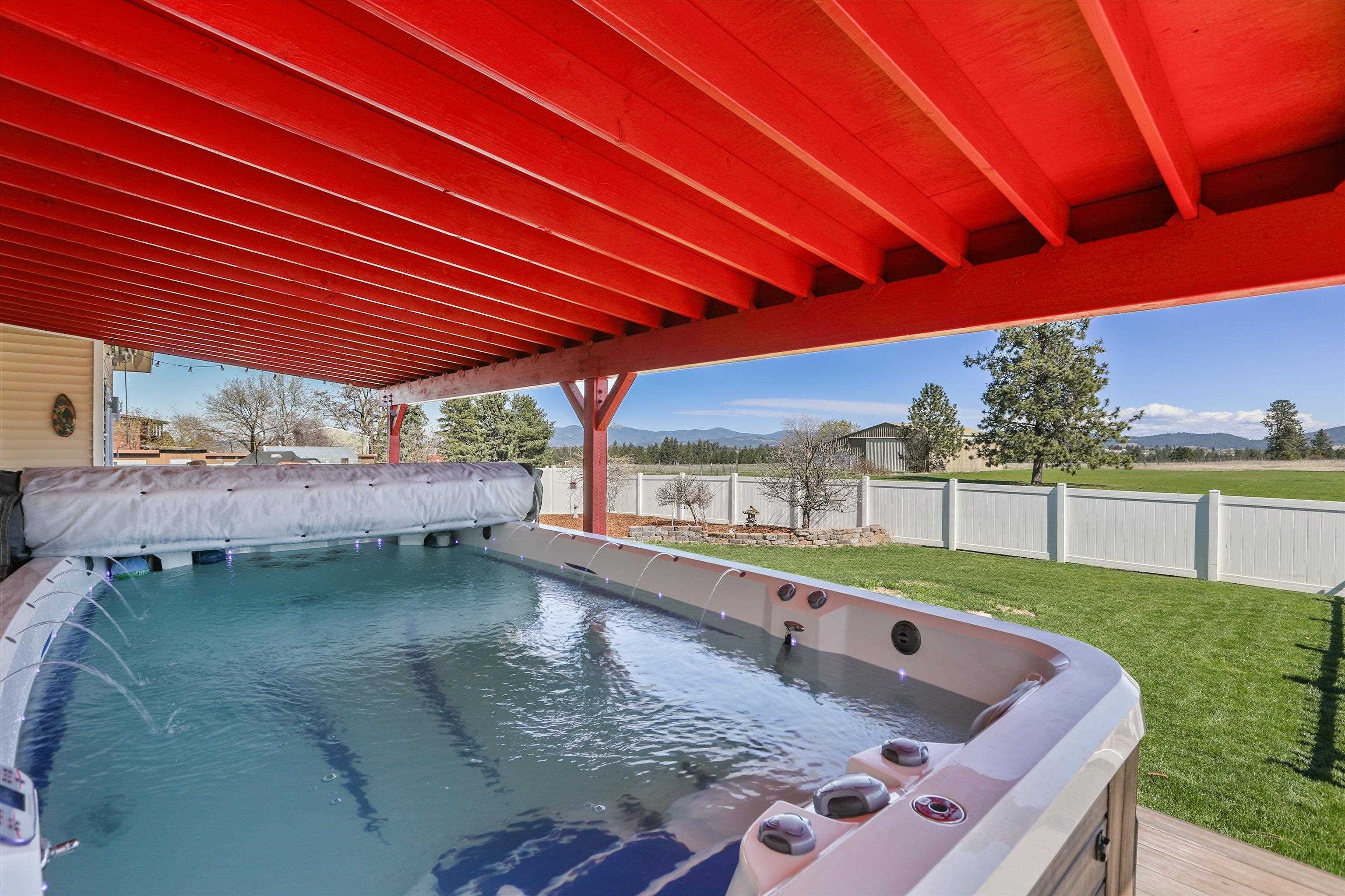 6412 N JENSEN Rd - Photo 19