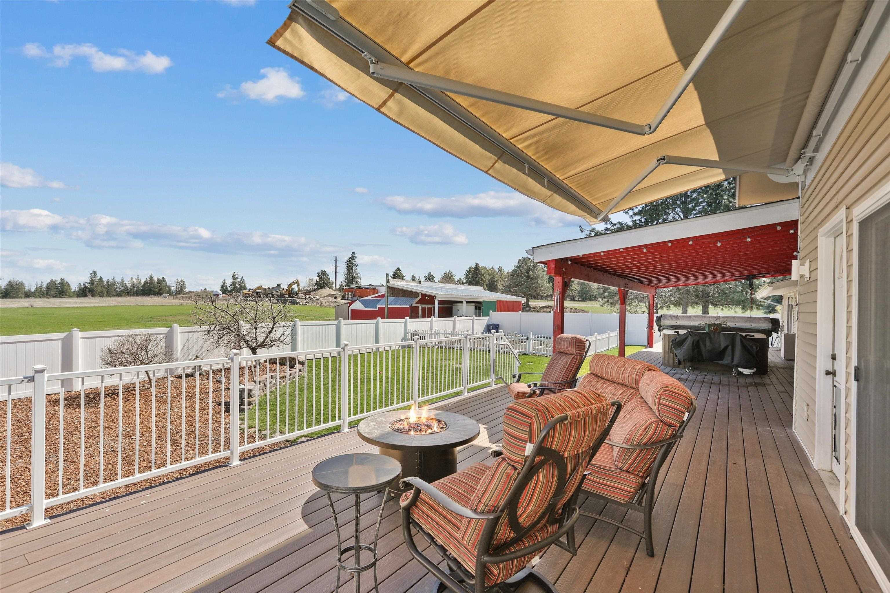 6412 N JENSEN Rd - Photo 20
