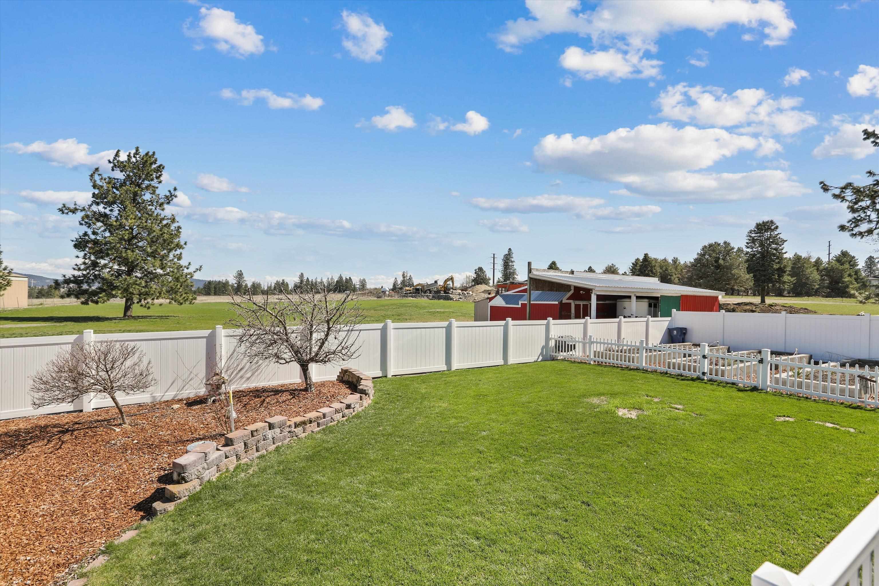 6412 N JENSEN Rd - Photo 22
