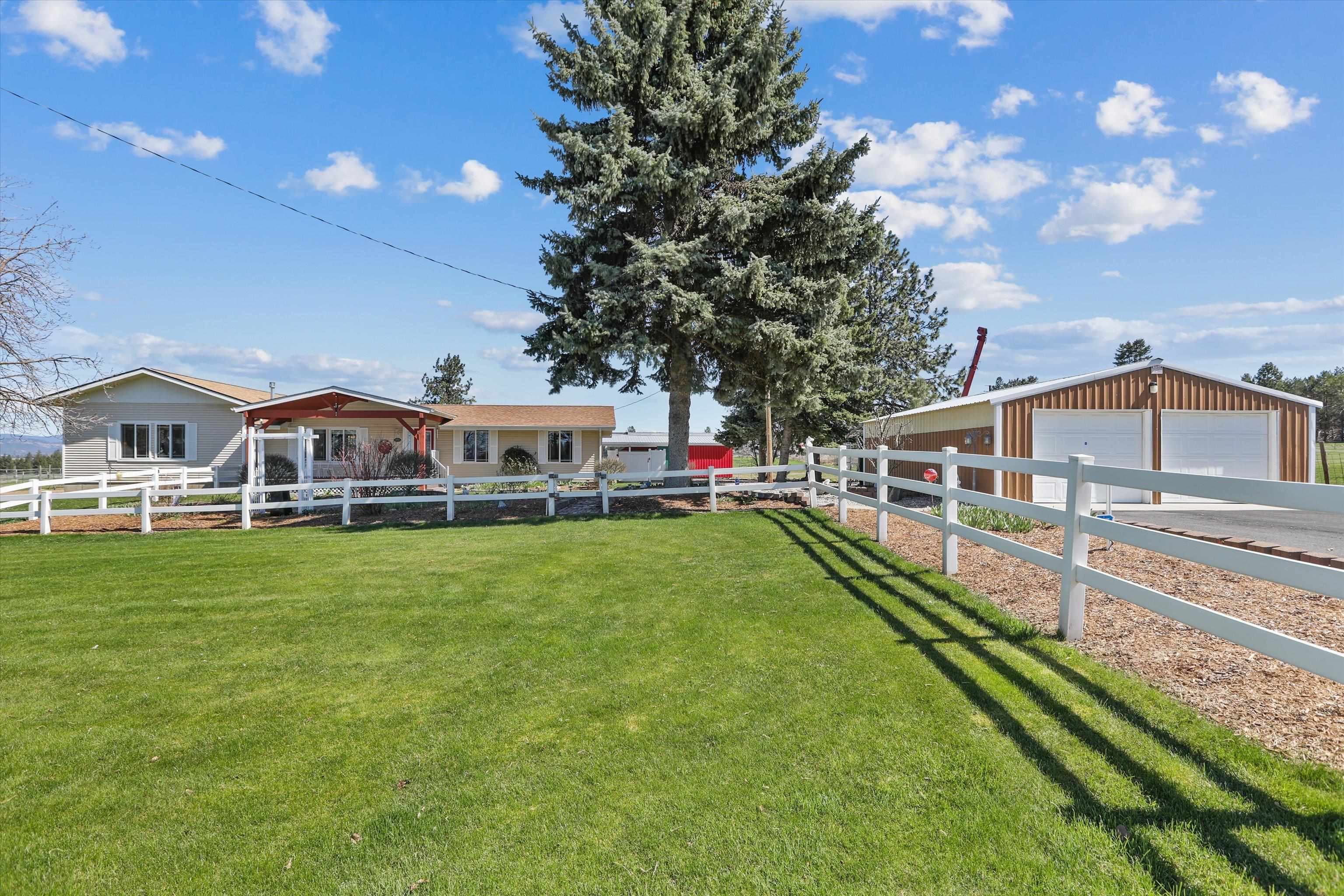 6412 N JENSEN Rd - Photo 23