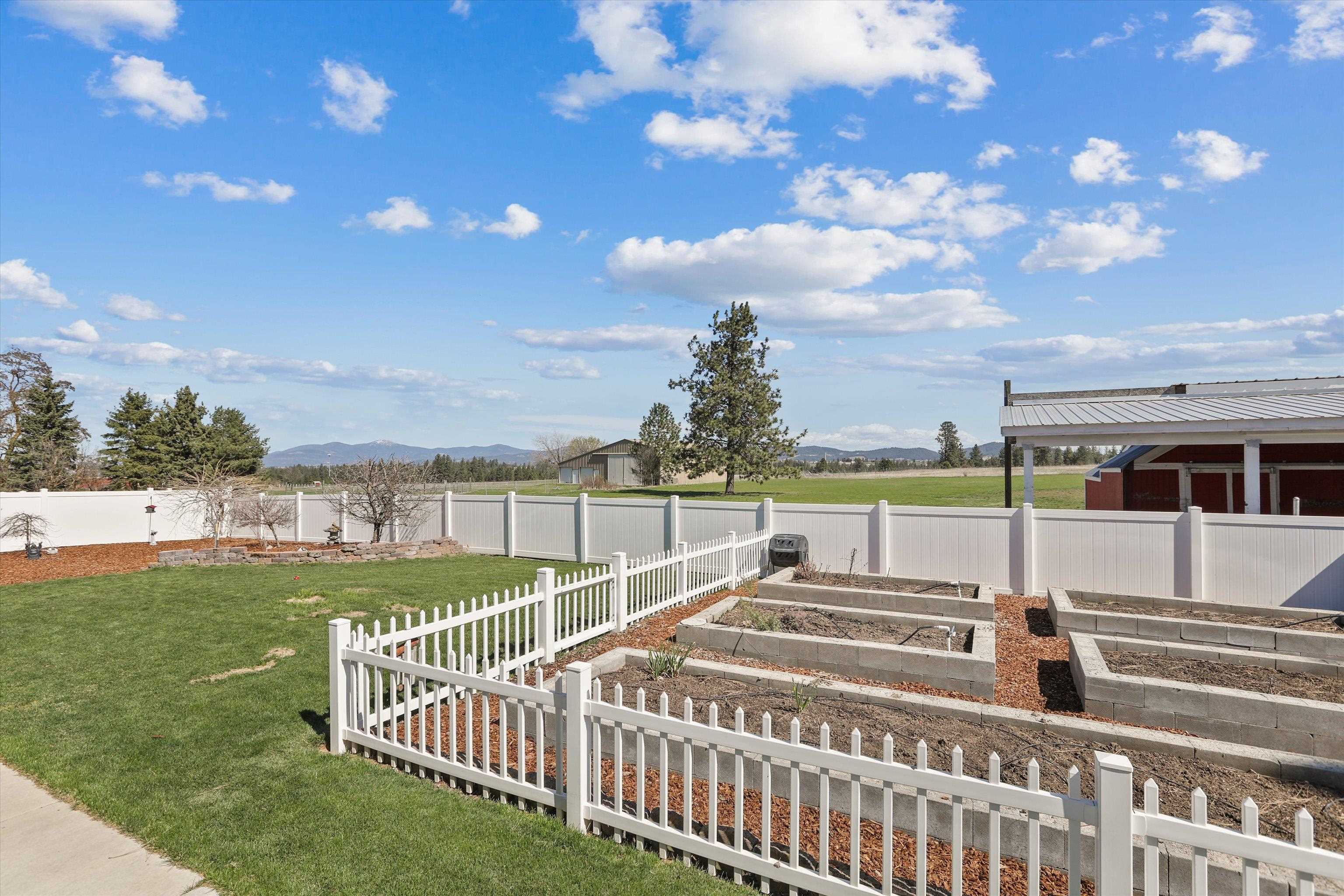 6412 N JENSEN Rd - Photo 24