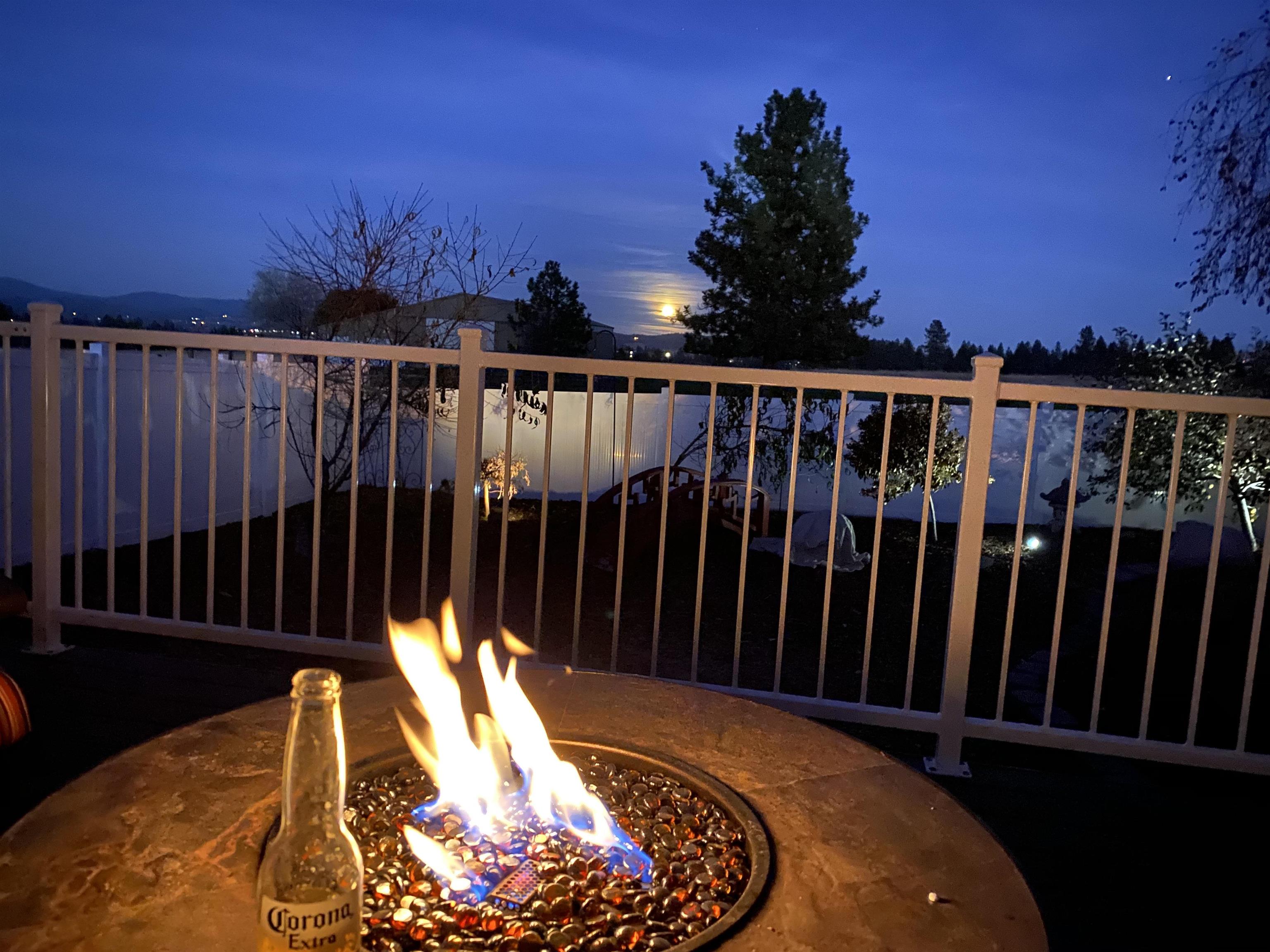 6412 N JENSEN Rd - Photo 27