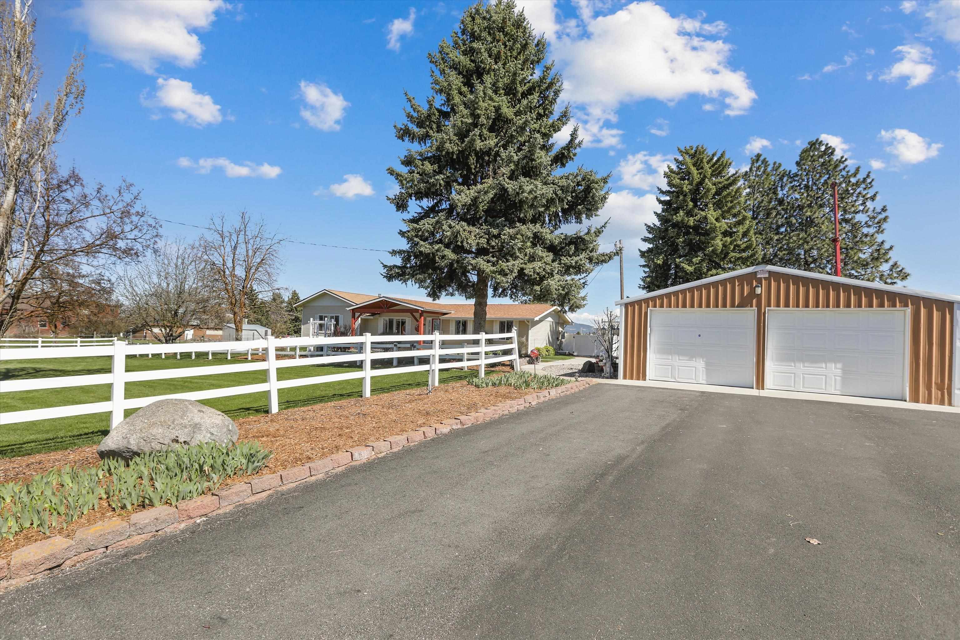 6412 N JENSEN Rd - Photo 33