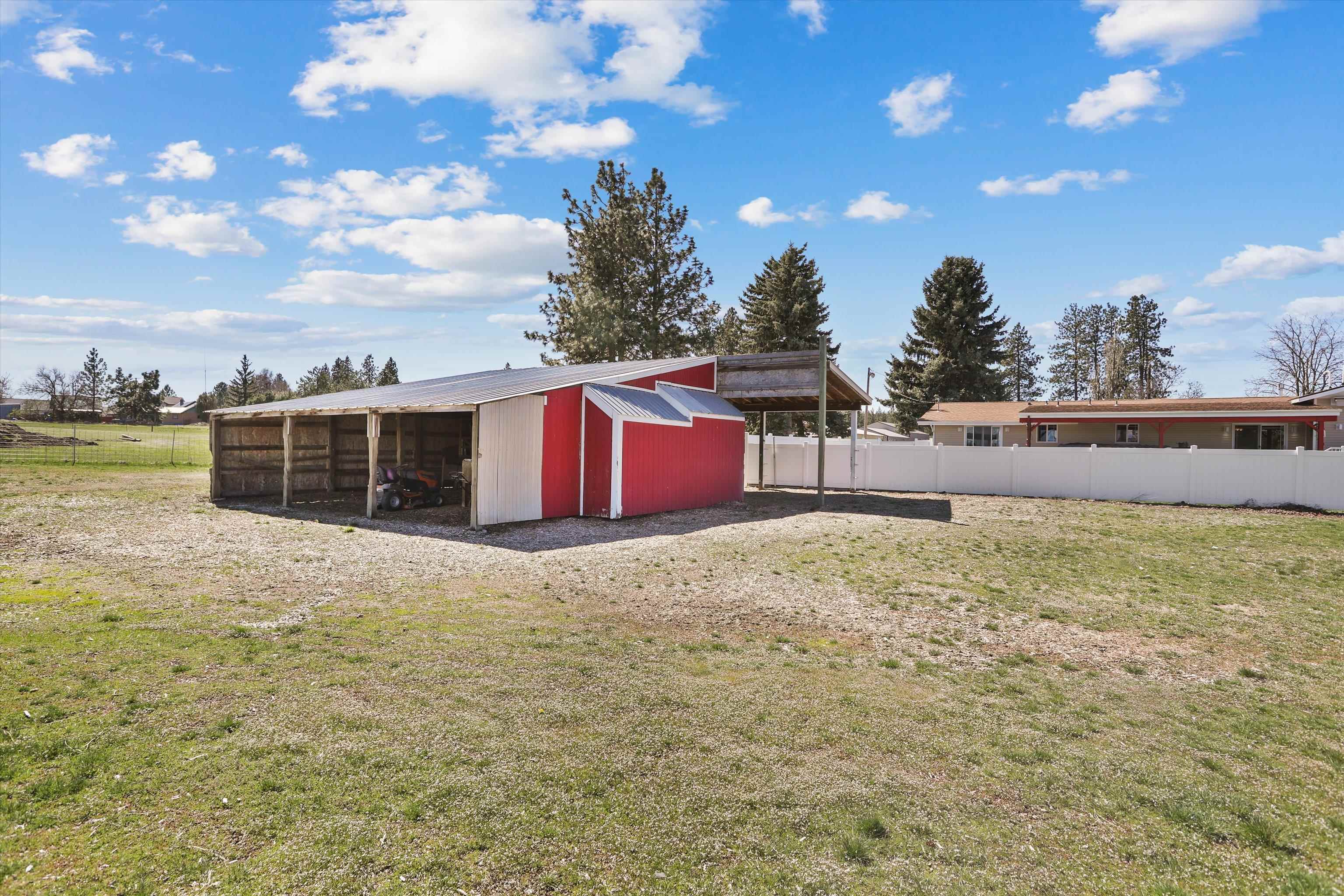 6412 N JENSEN Rd - Photo 34