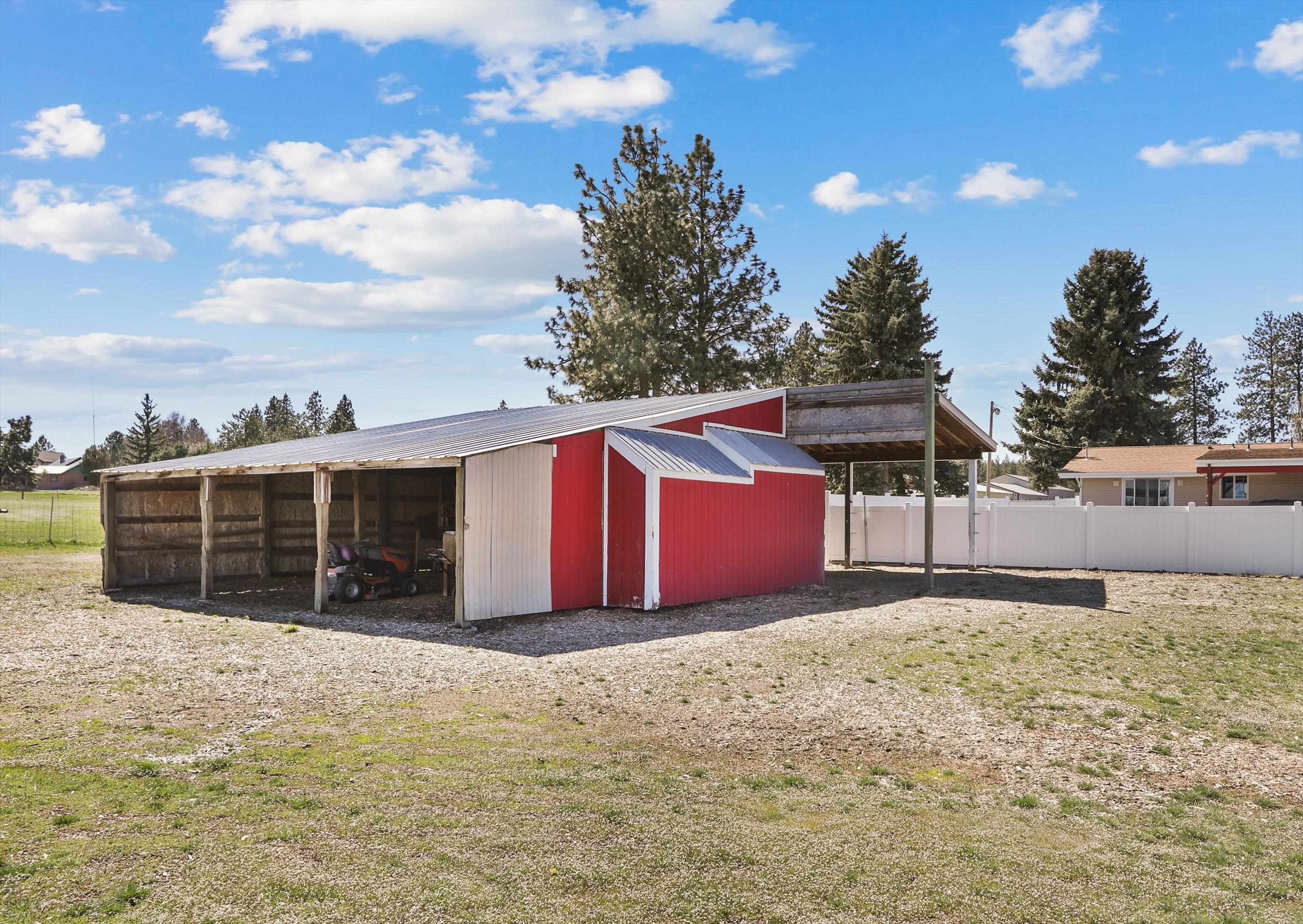 6412 N JENSEN Rd - Photo 35