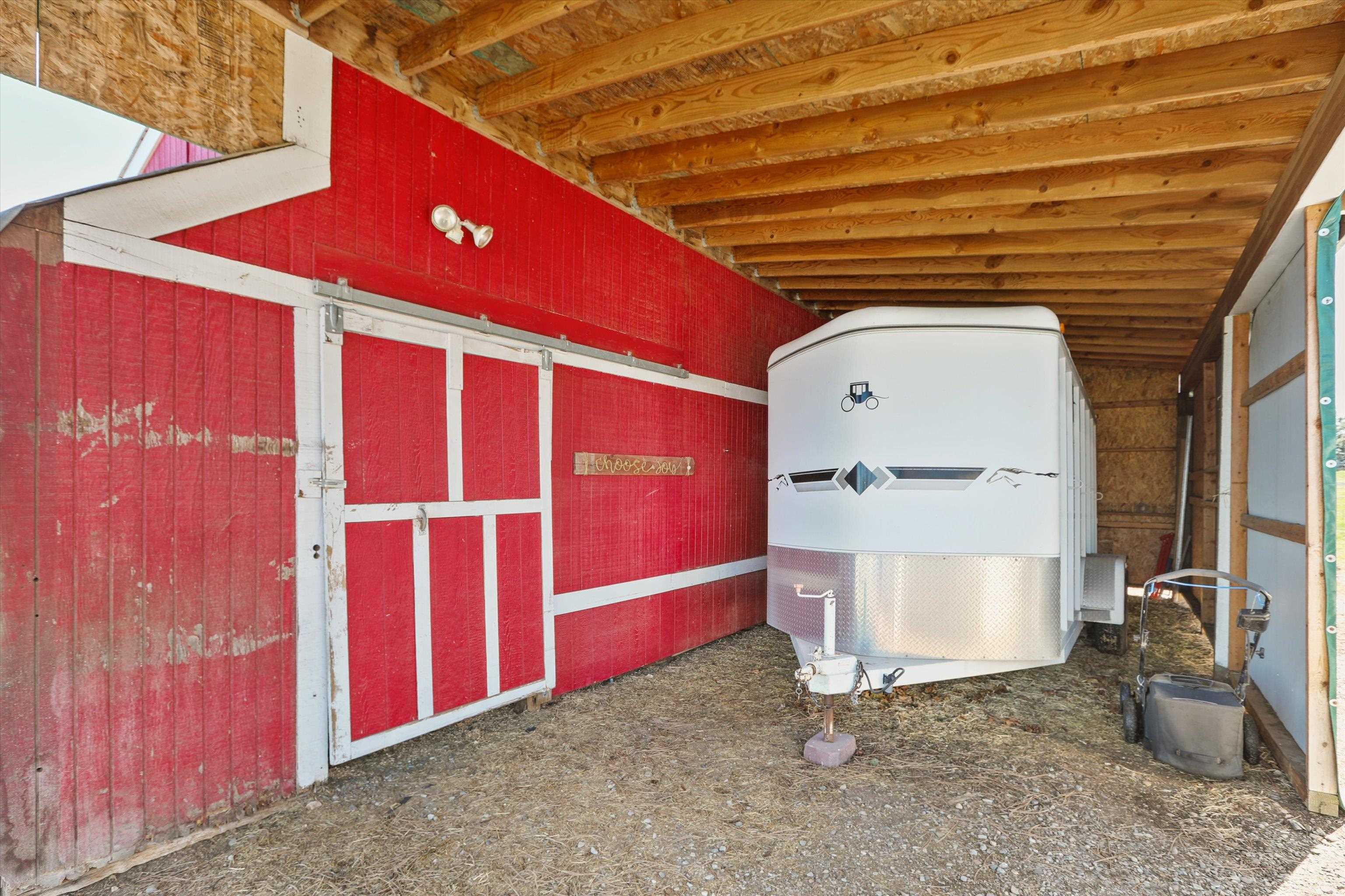 6412 N JENSEN Rd - Photo 36