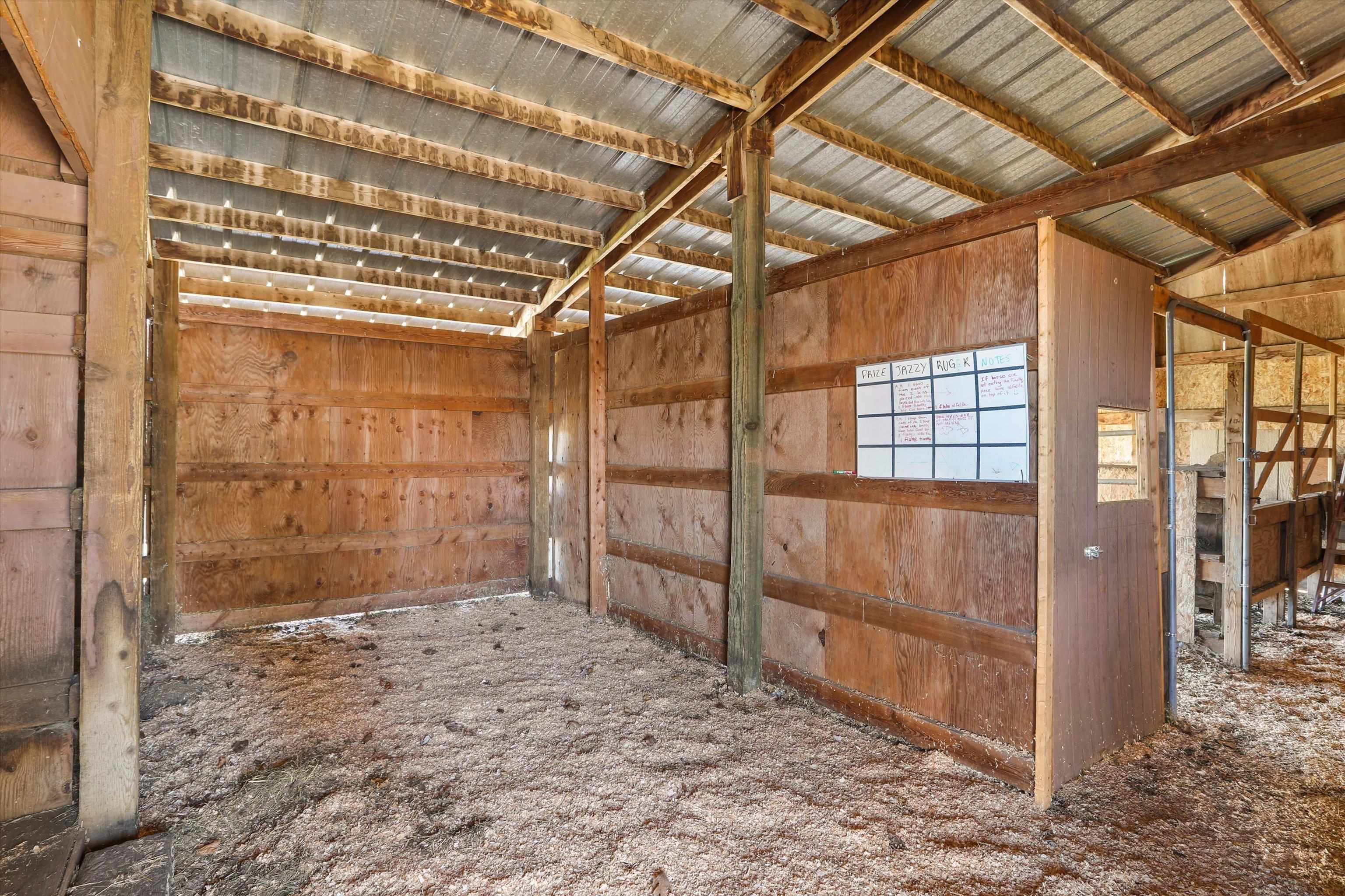 6412 N JENSEN Rd - Photo 37