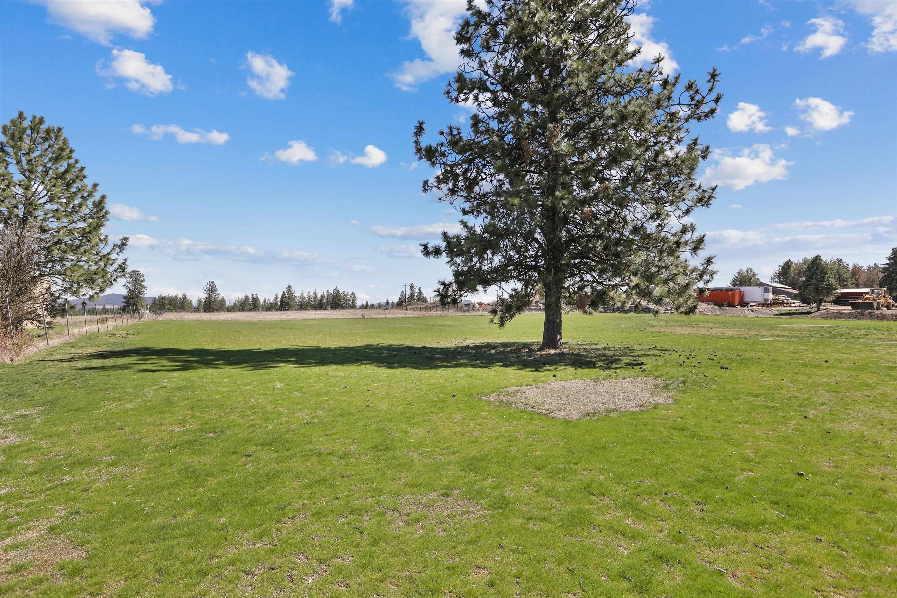 6412 N JENSEN Rd - Photo 38