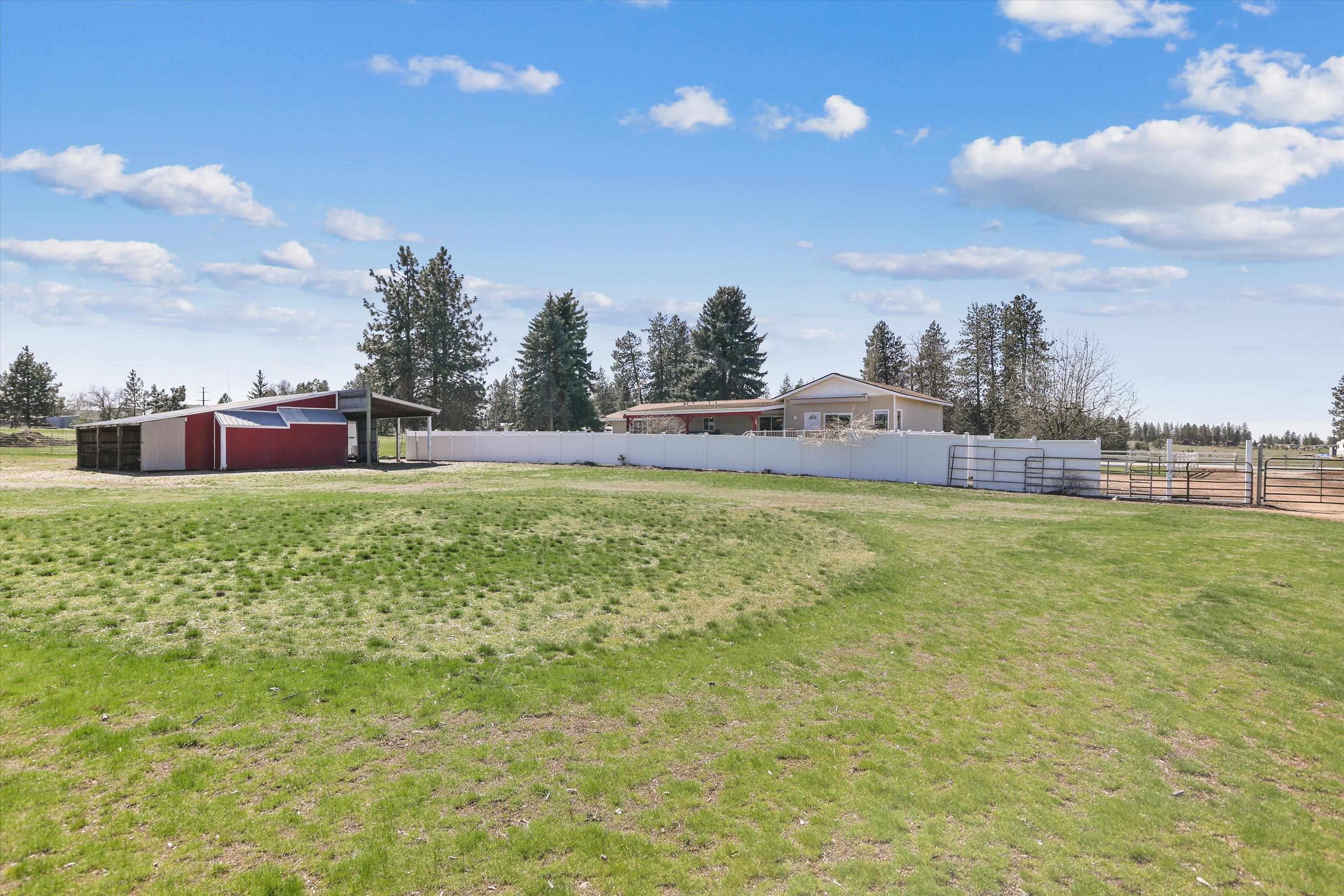 6412 N JENSEN Rd - Photo 39