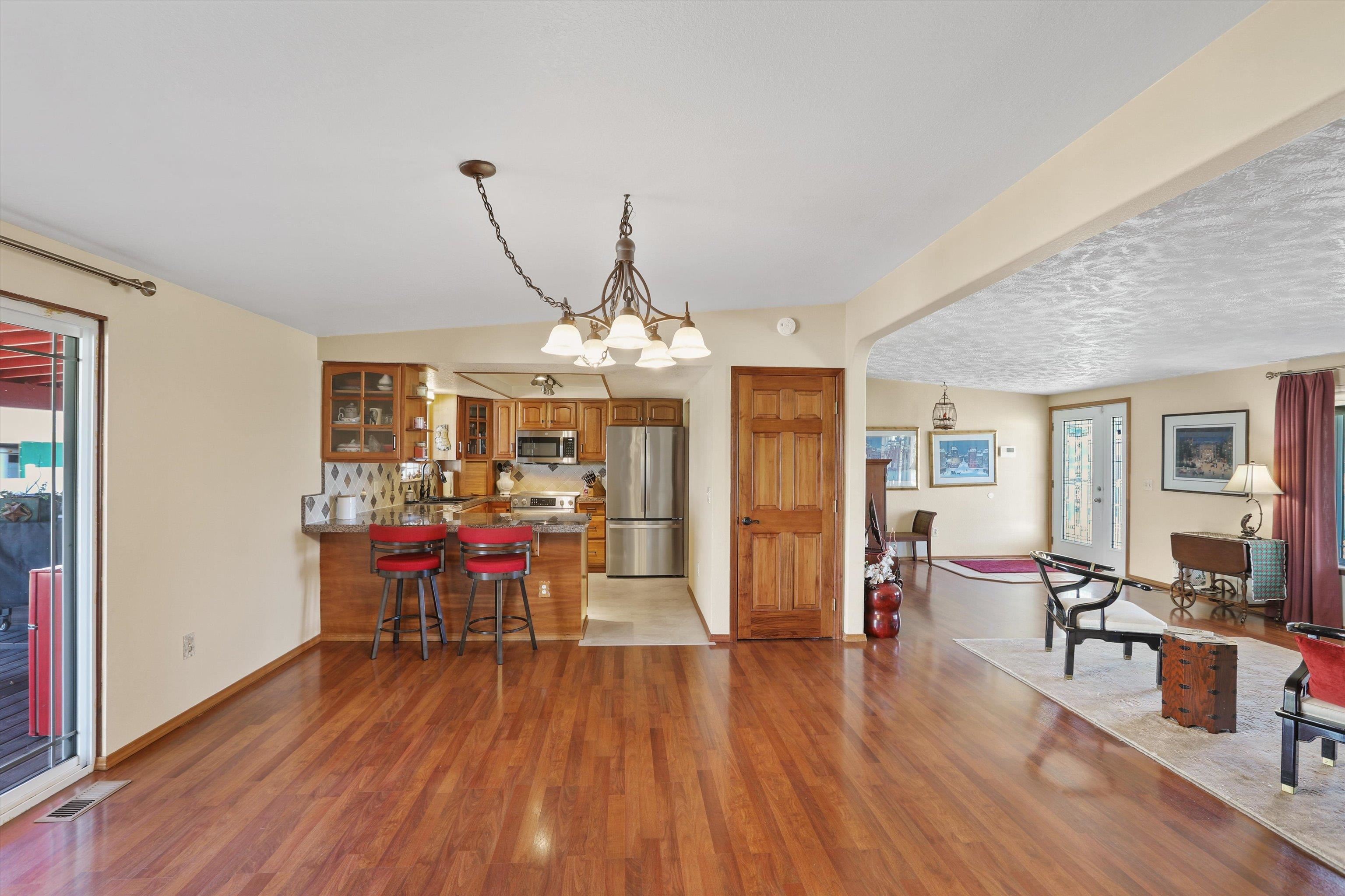 6412 N JENSEN Rd - Photo 6