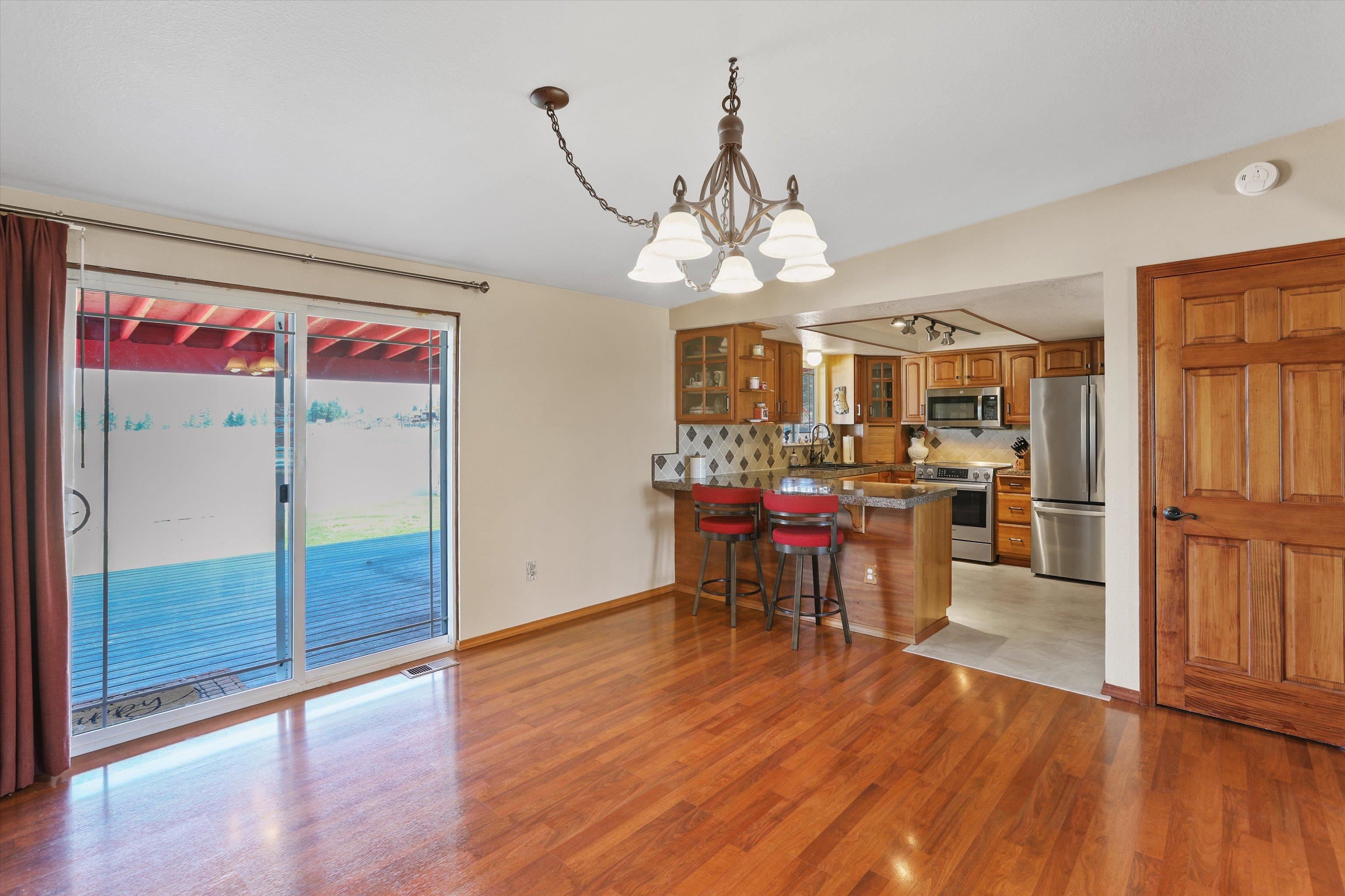 6412 N JENSEN Rd - Photo 7