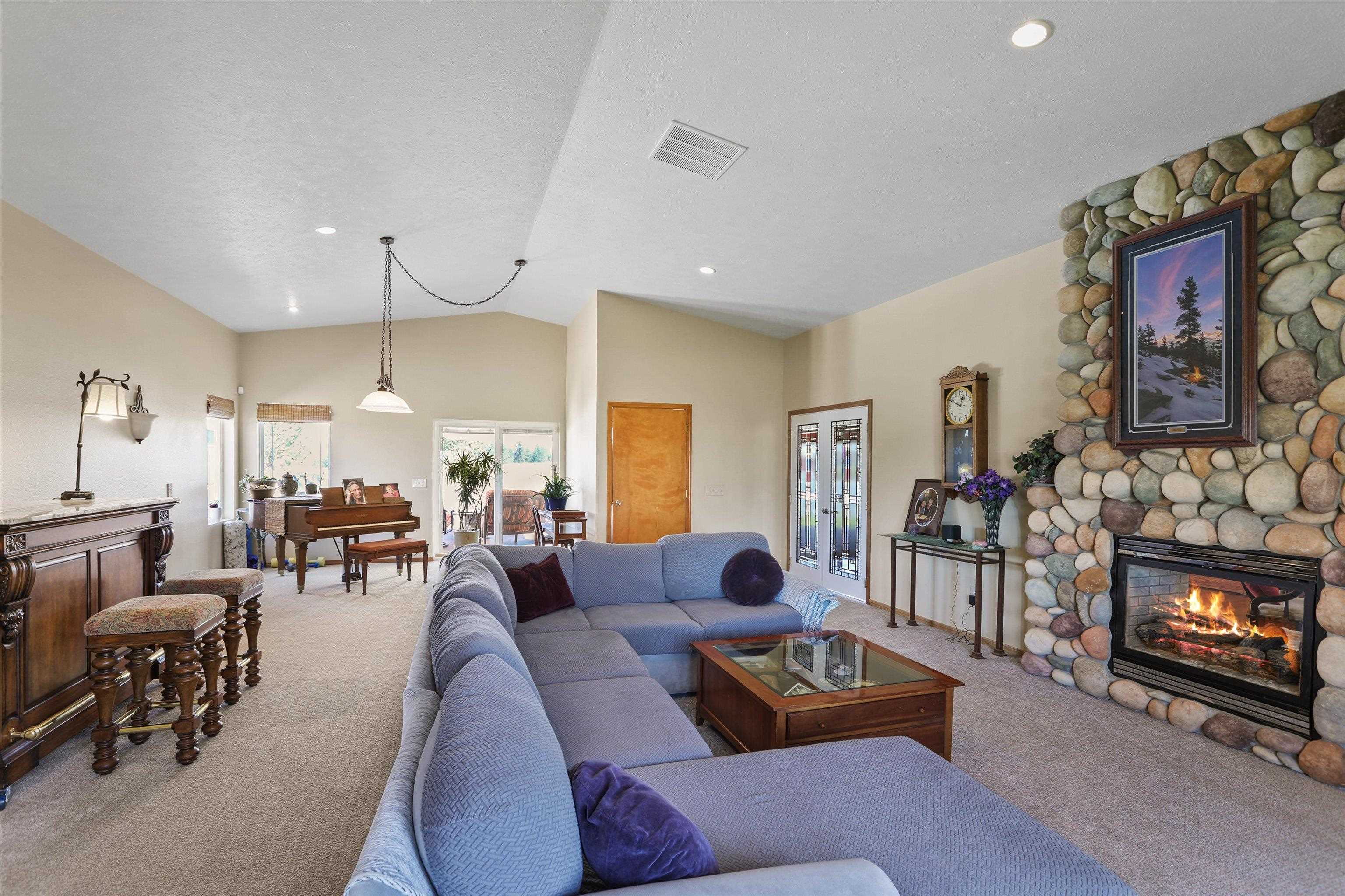6412 N JENSEN Rd - Photo 8